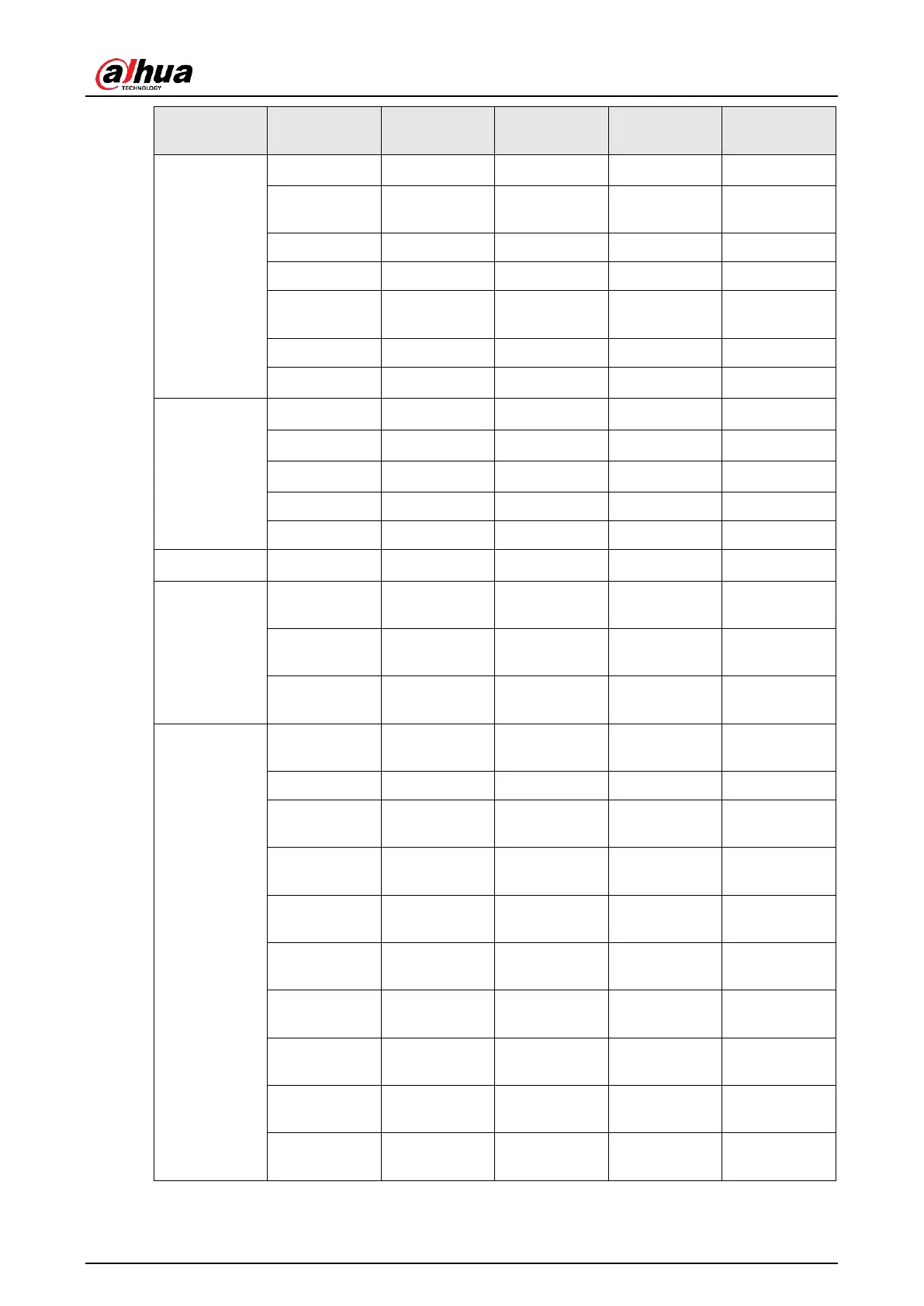 Page #411 background image