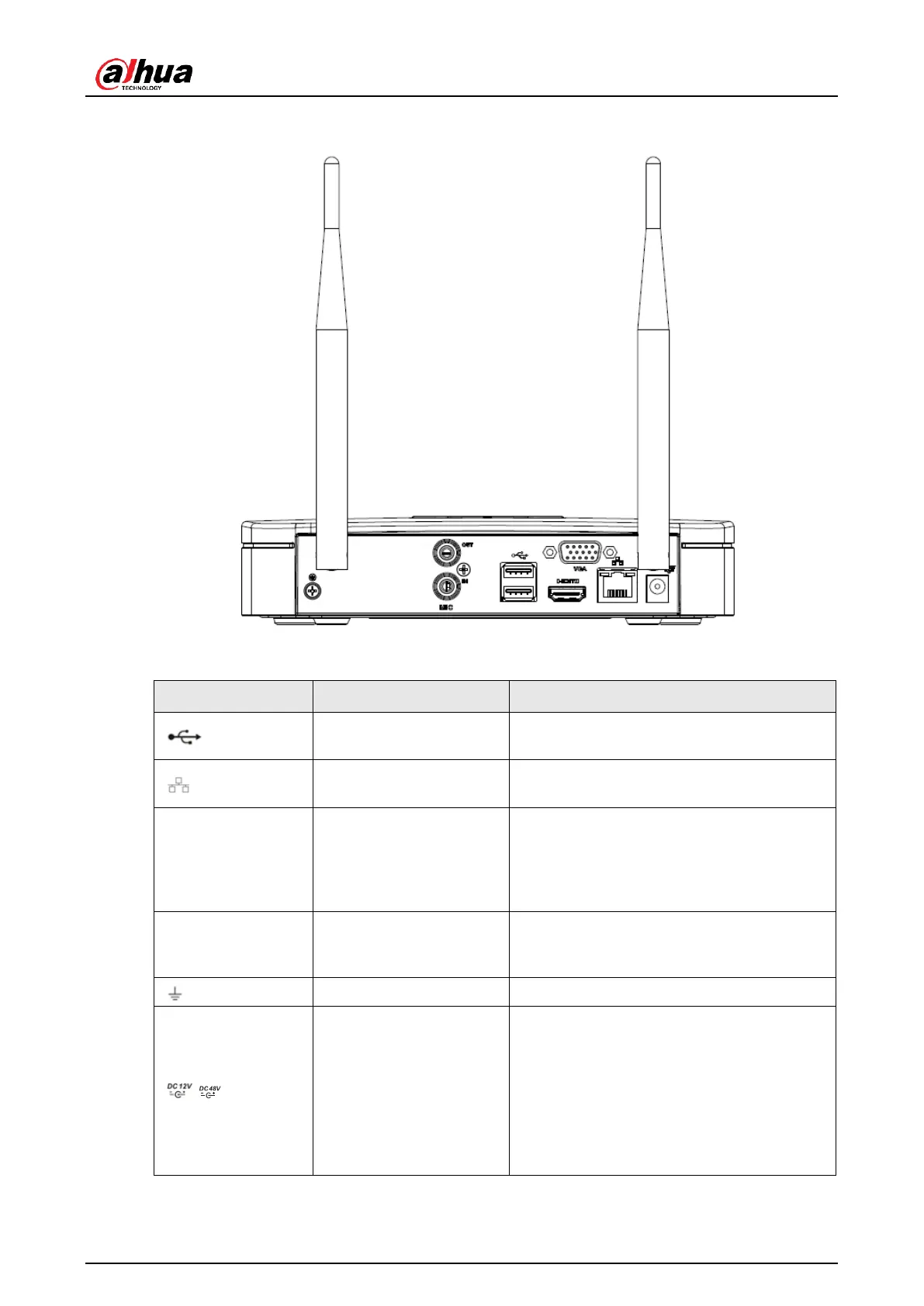 Page #35 background image