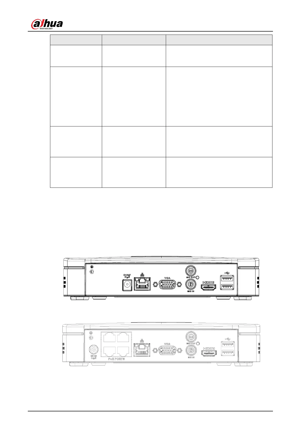 Page #36 background image