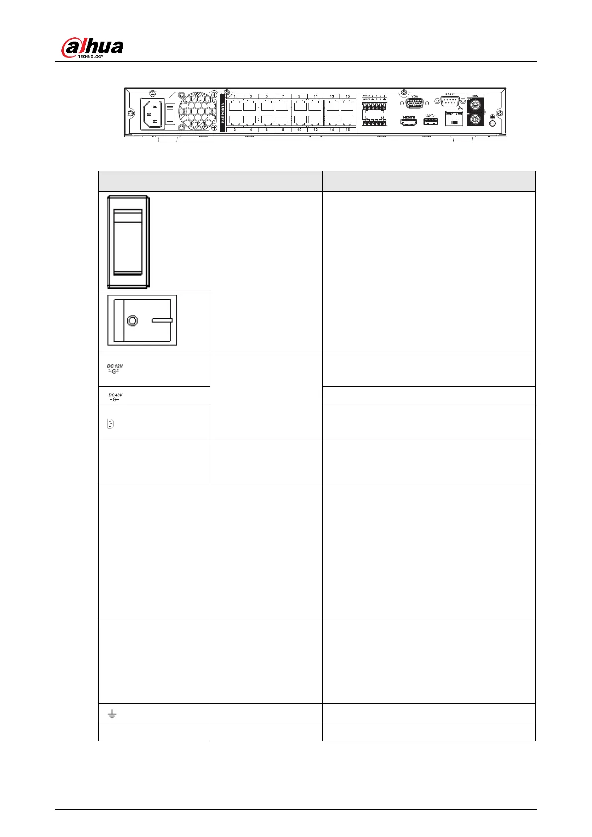 Page #44 background image