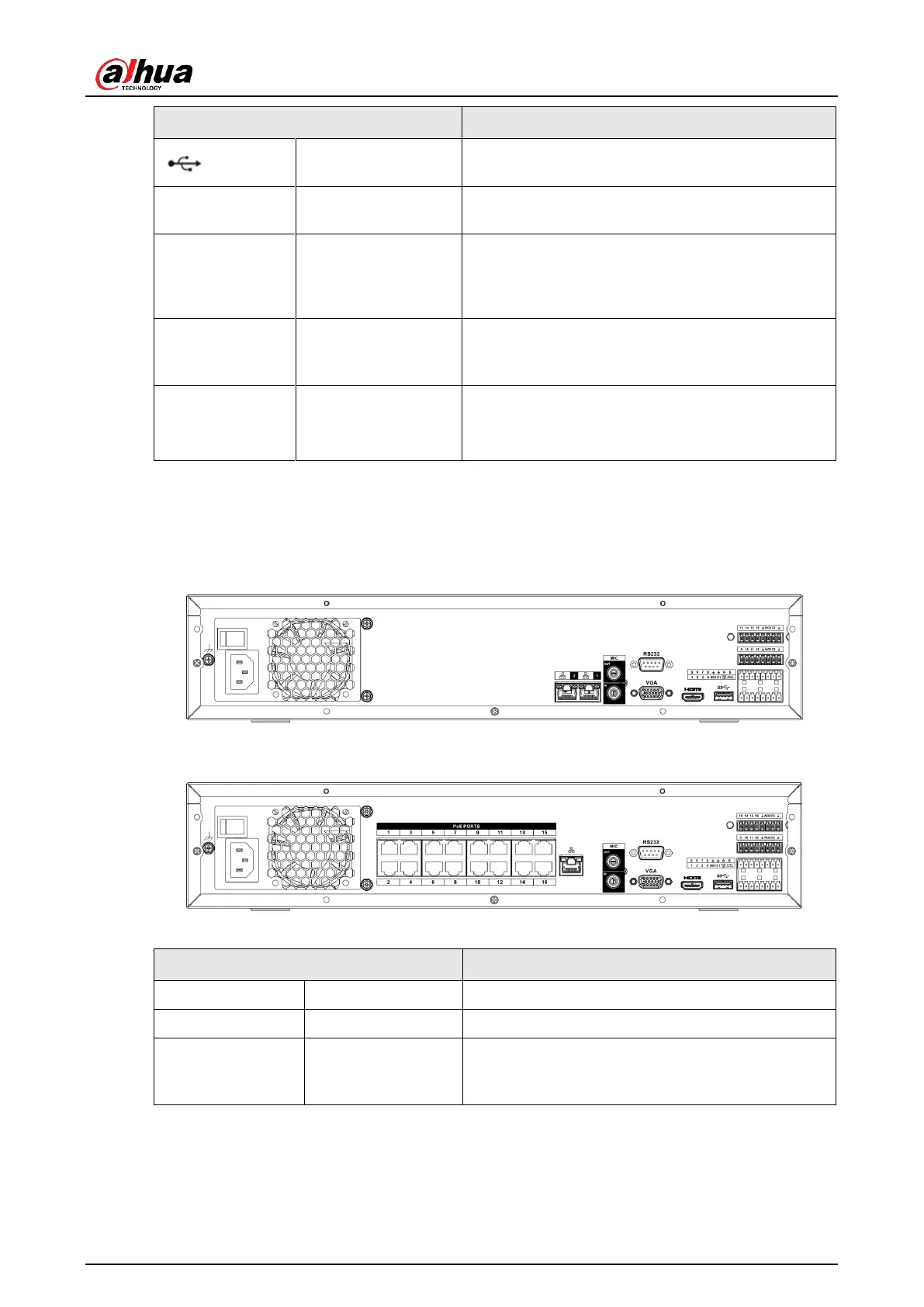 Page #63 background image