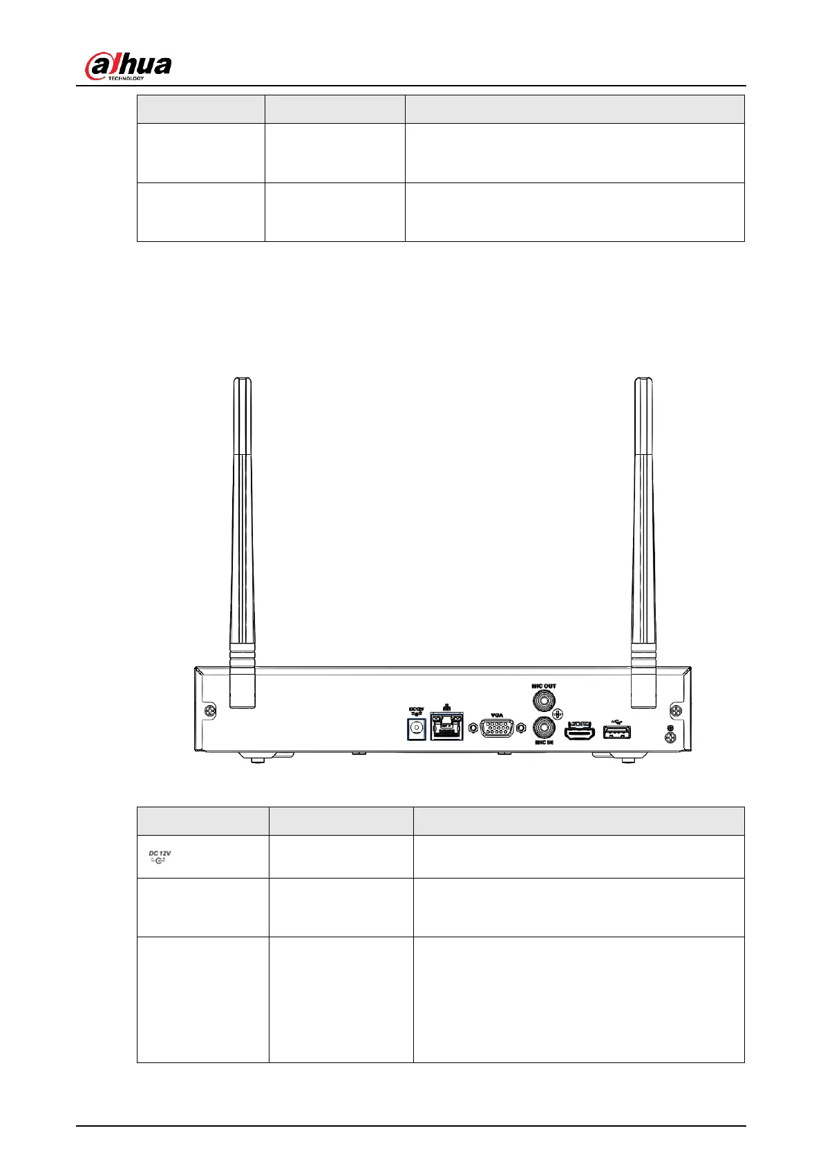Page #69 background image