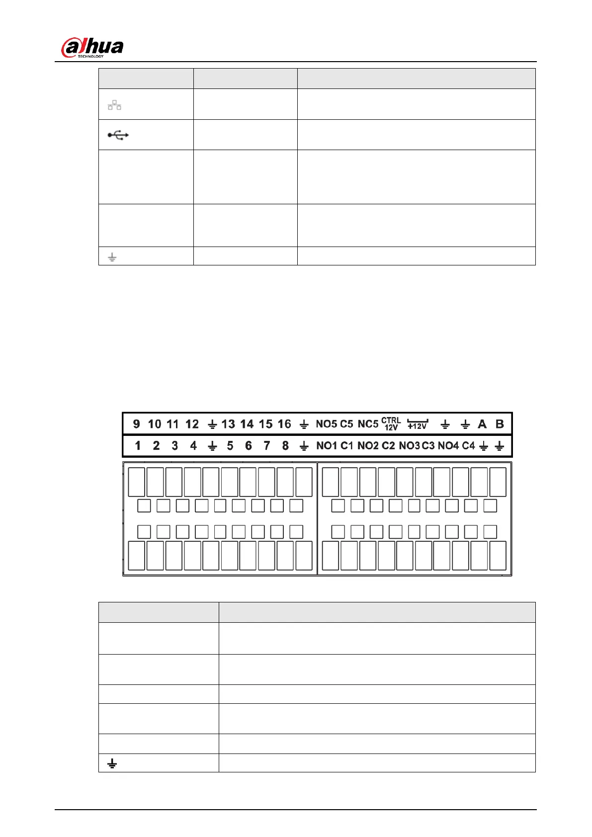 Page #70 background image