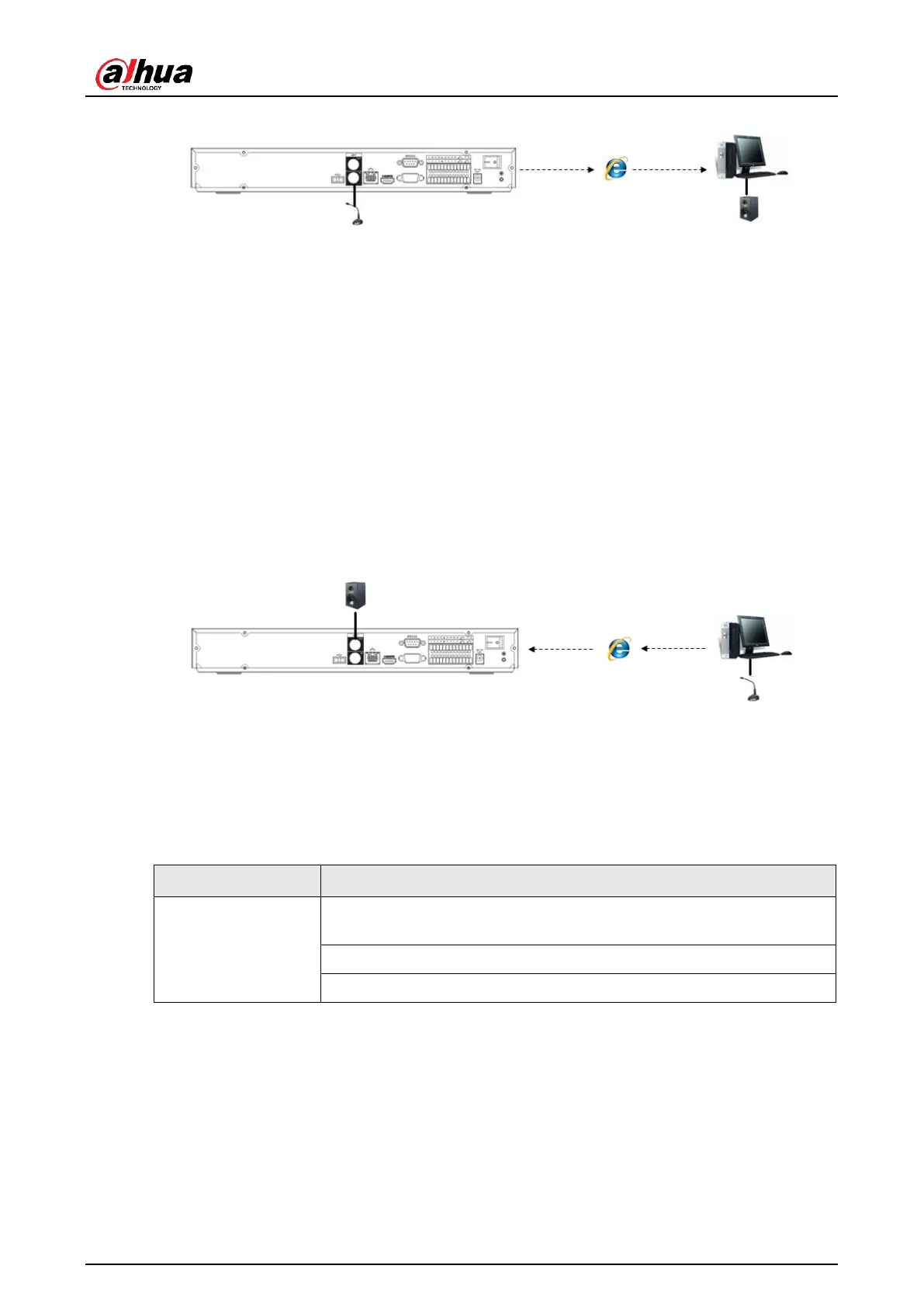 Page #74 background image