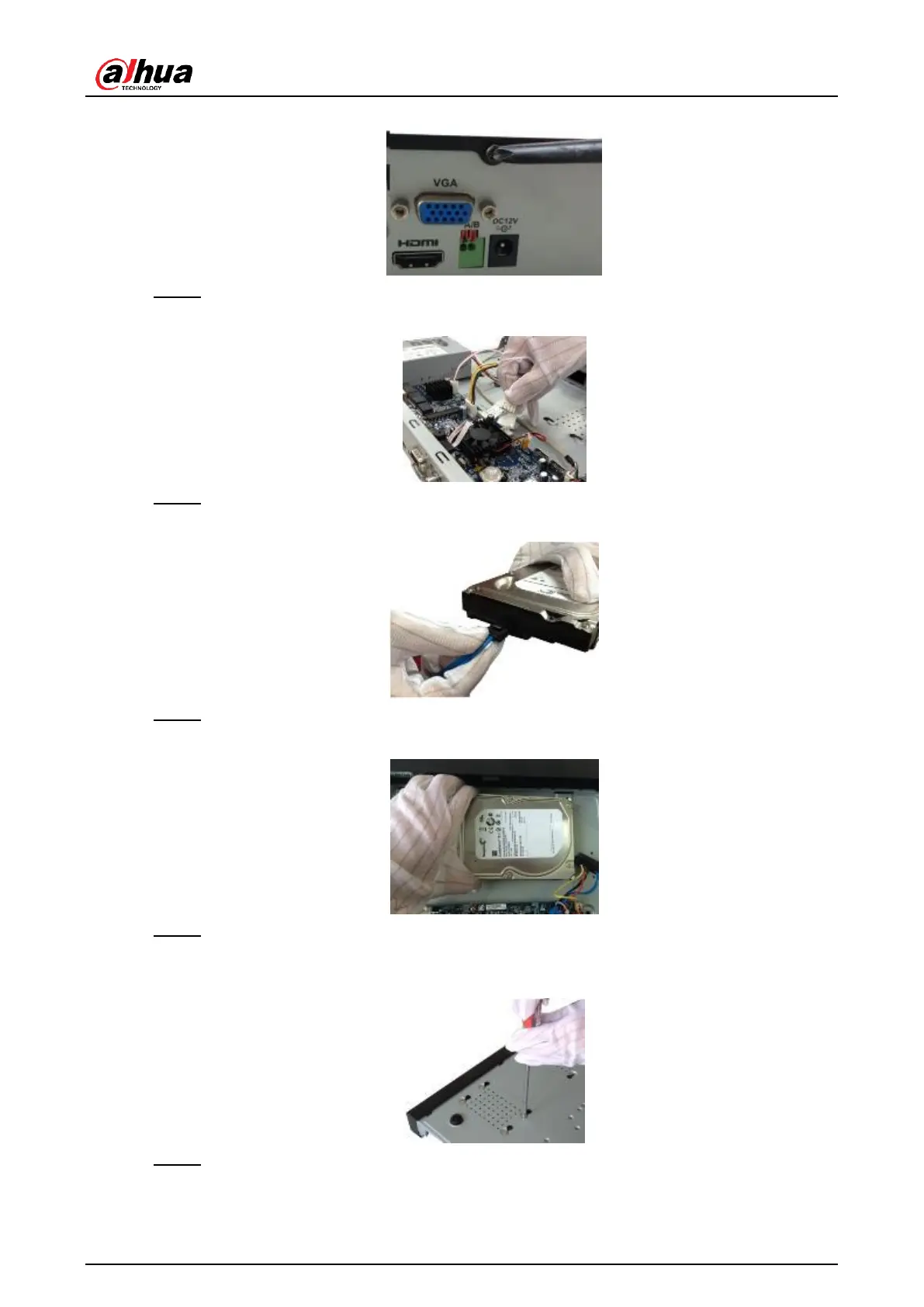 Page #82 background image
