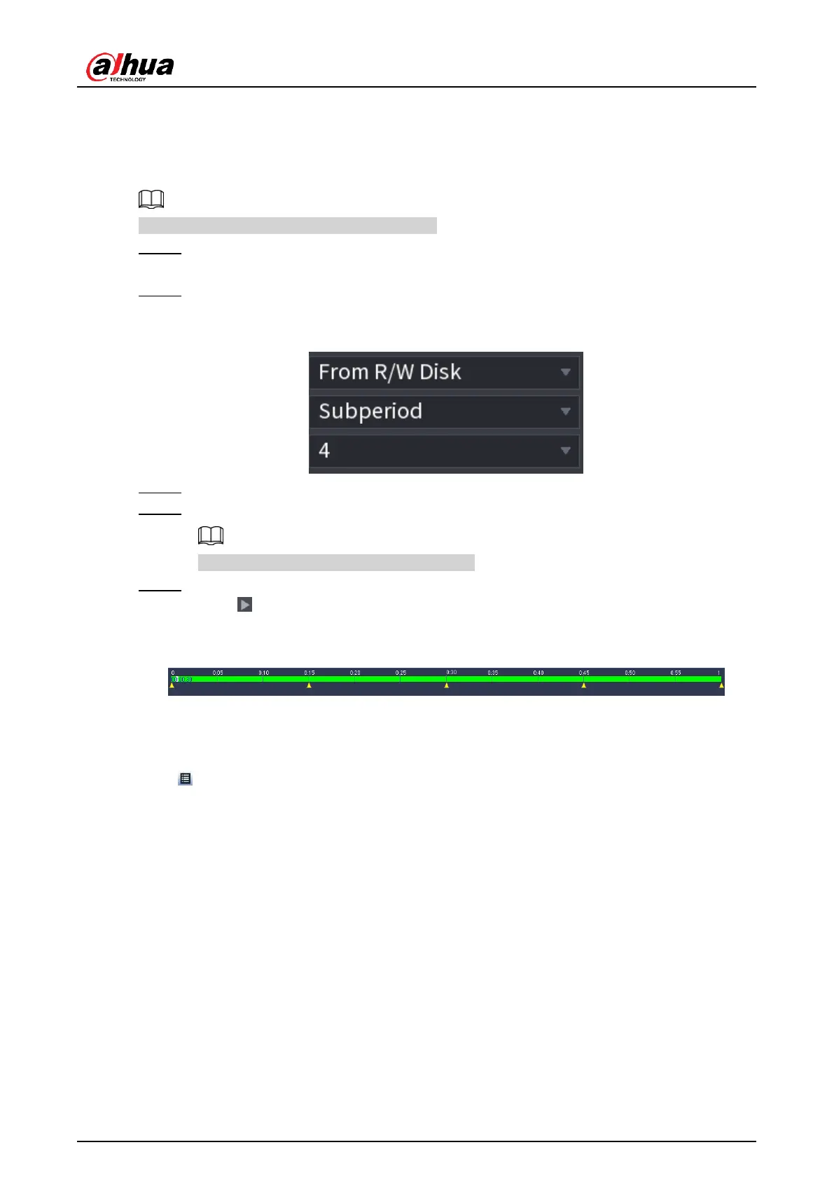 Page #209 background image
