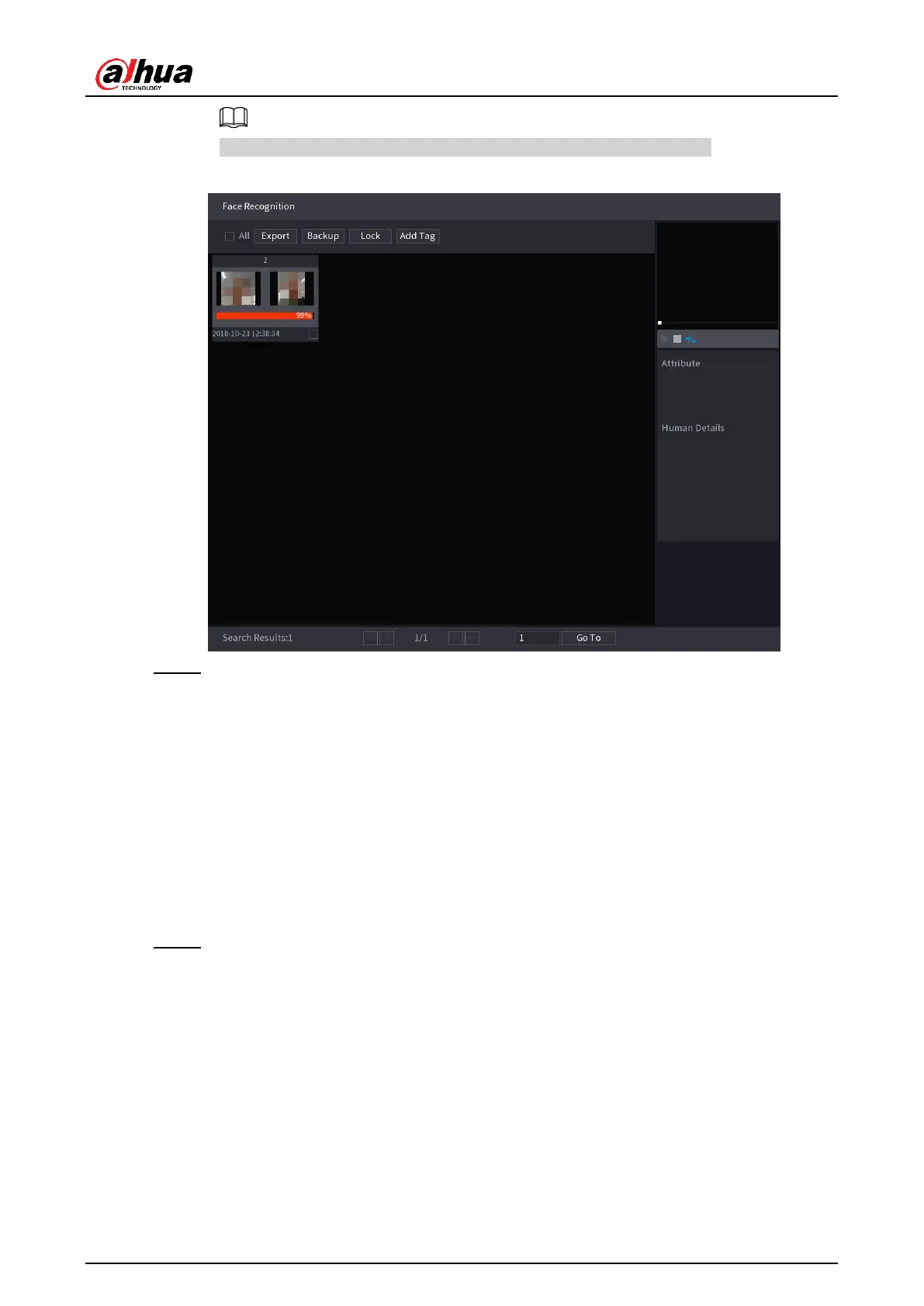 Page #216 background image