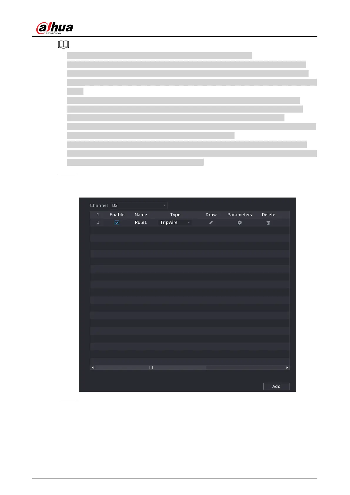 Page #238 background image