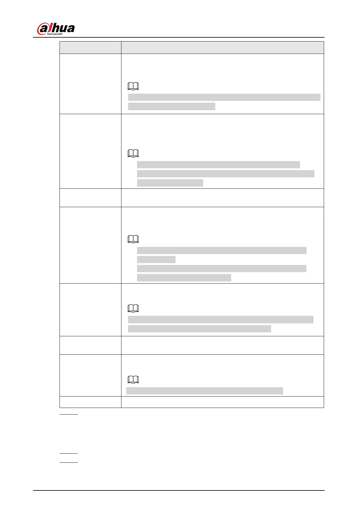 Page #294 background image