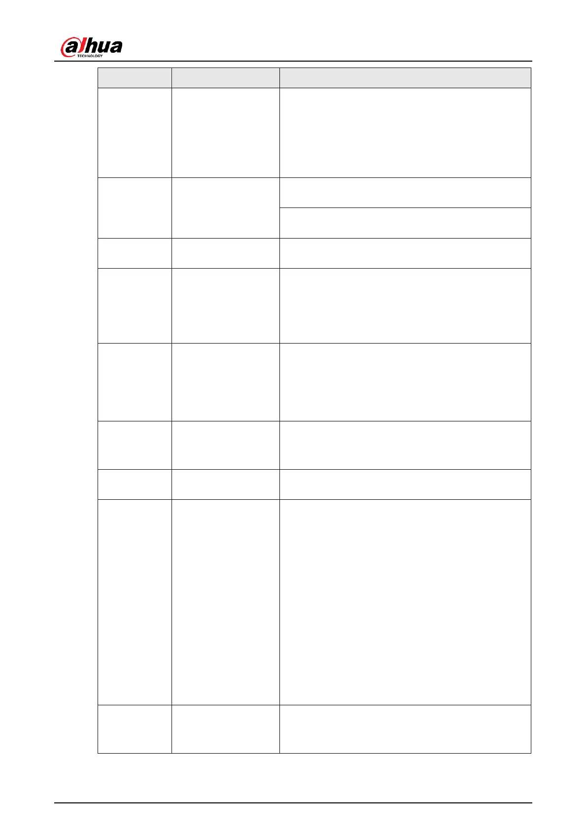 Page #77 background image
