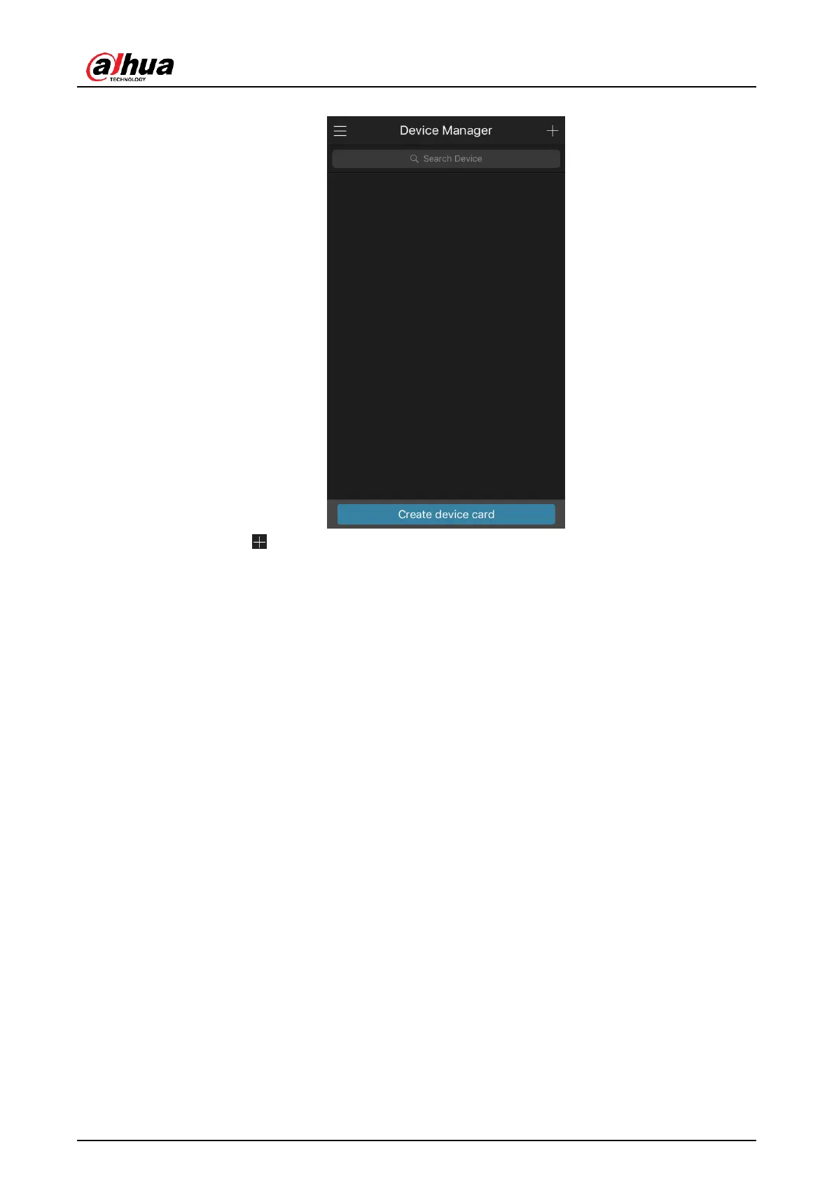 Page #127 background image
