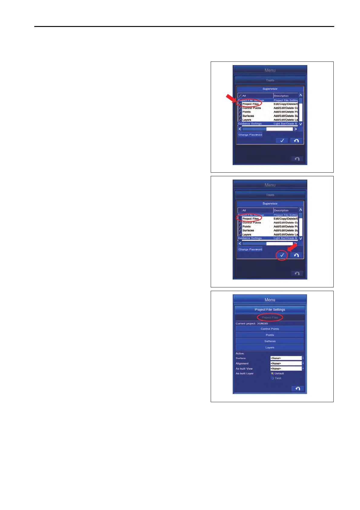 Page #259 background image