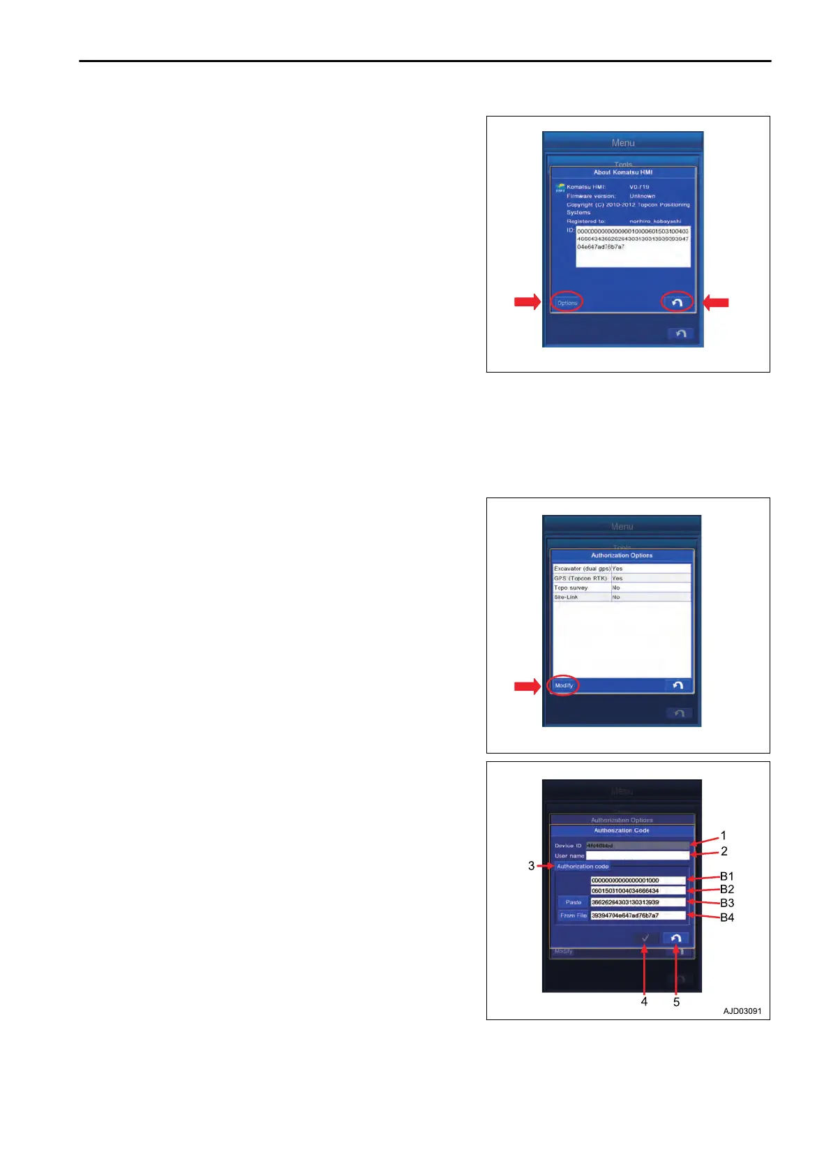 Page #261 background image