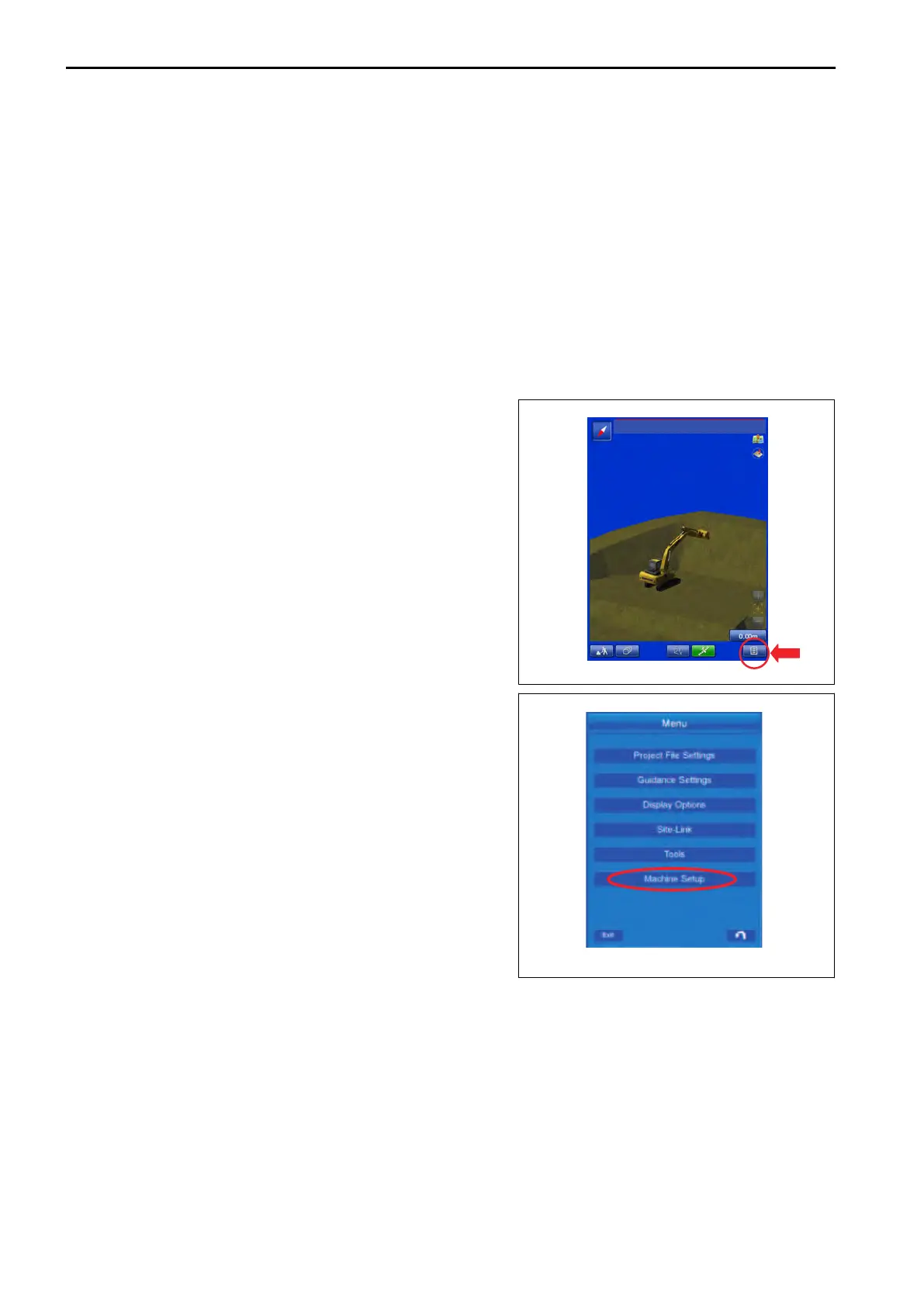 Page #262 background image
