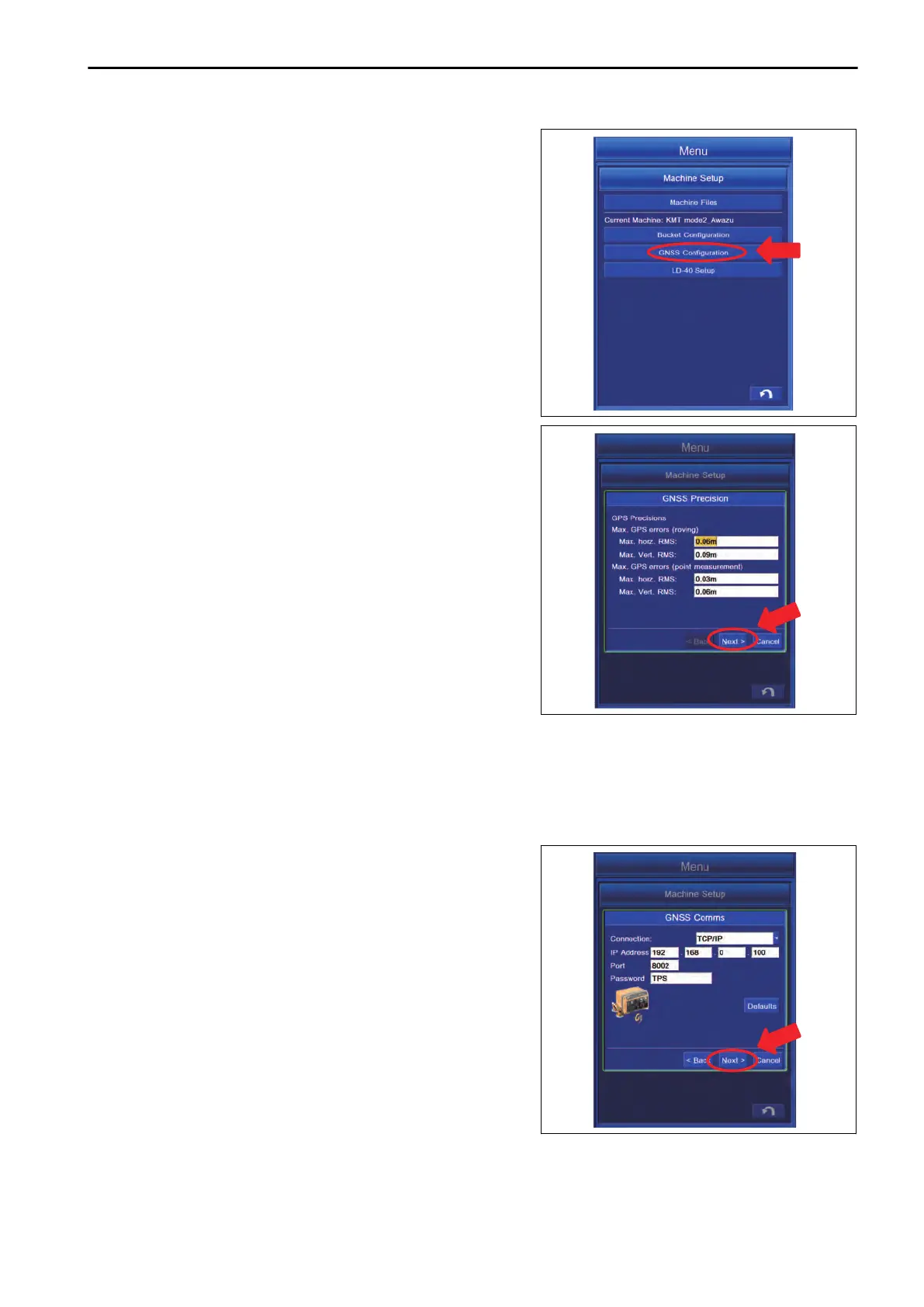 Page #263 background image