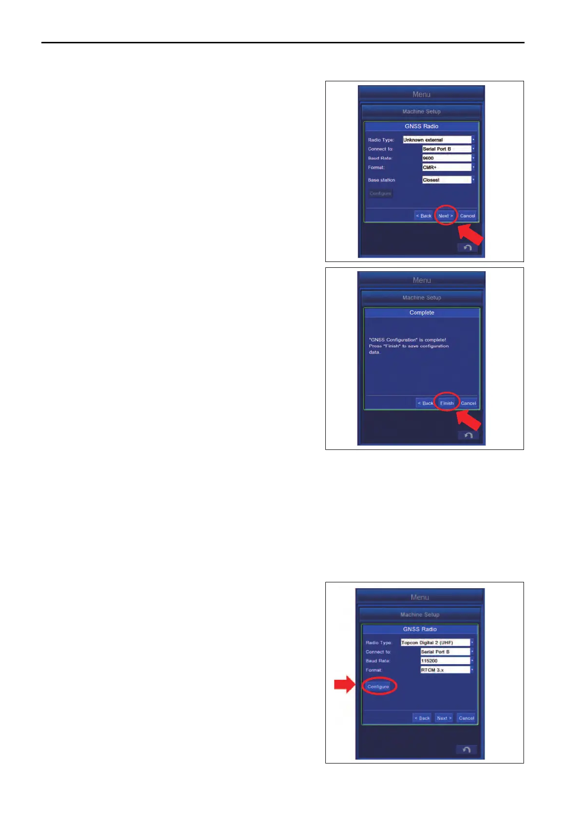 Page #264 background image