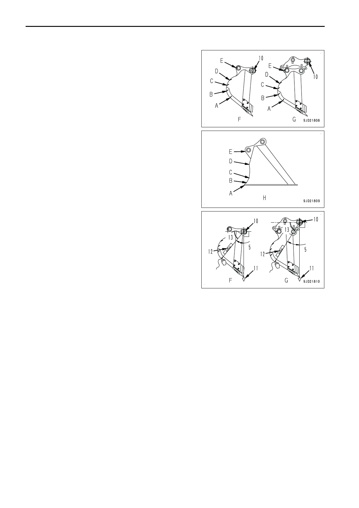 Page #274 background image