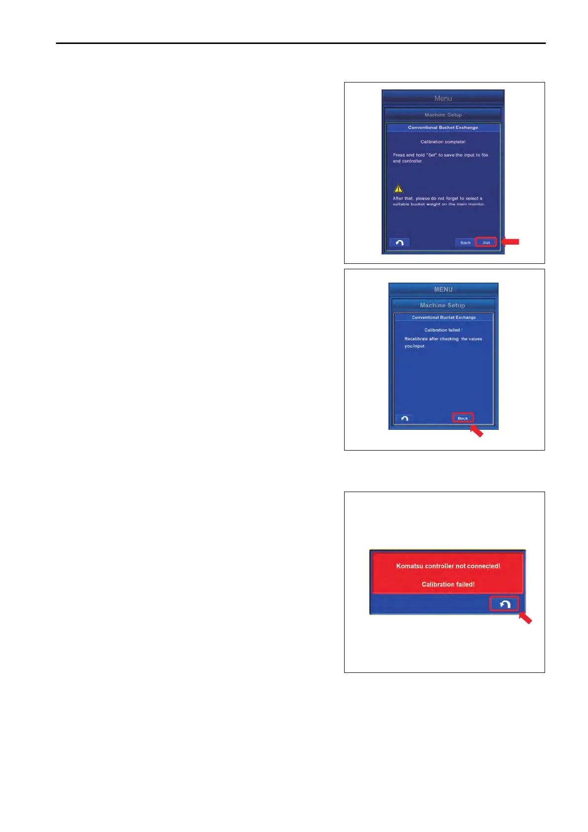 Page #277 background image