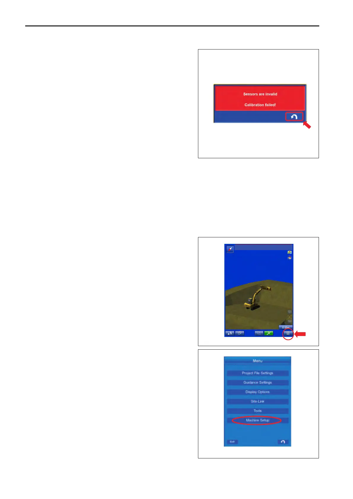 Page #278 background image