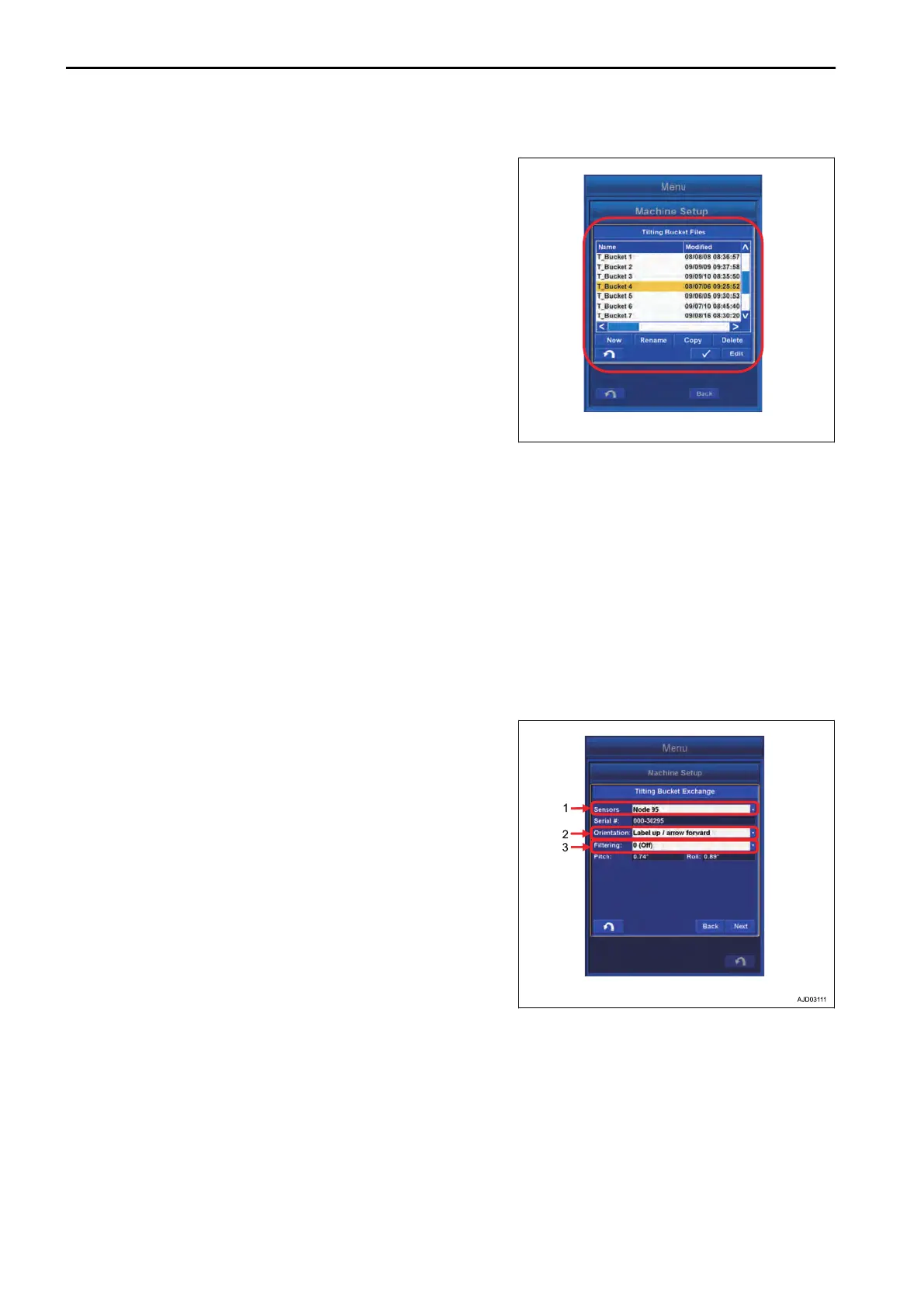 Page #280 background image