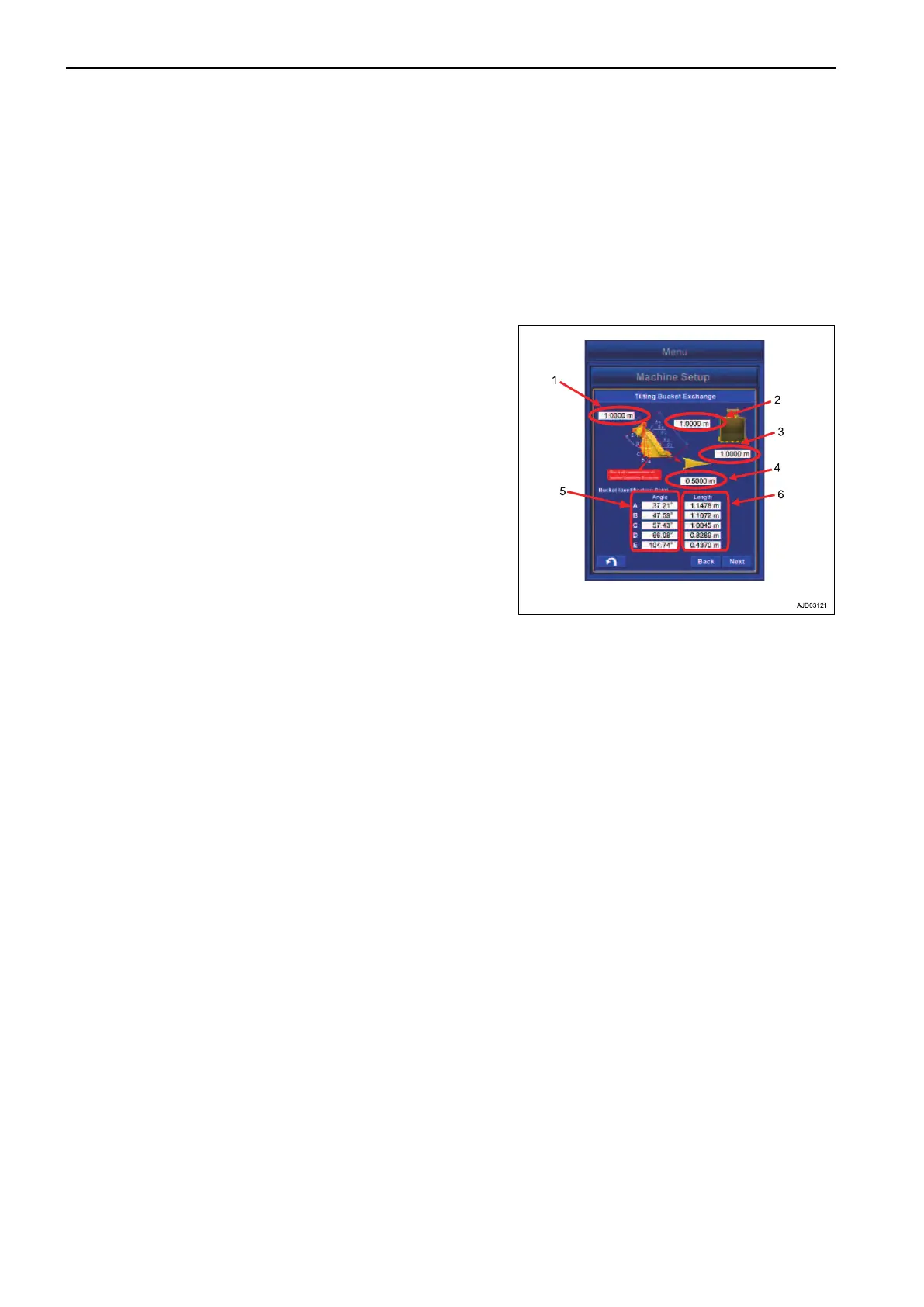 Page #286 background image