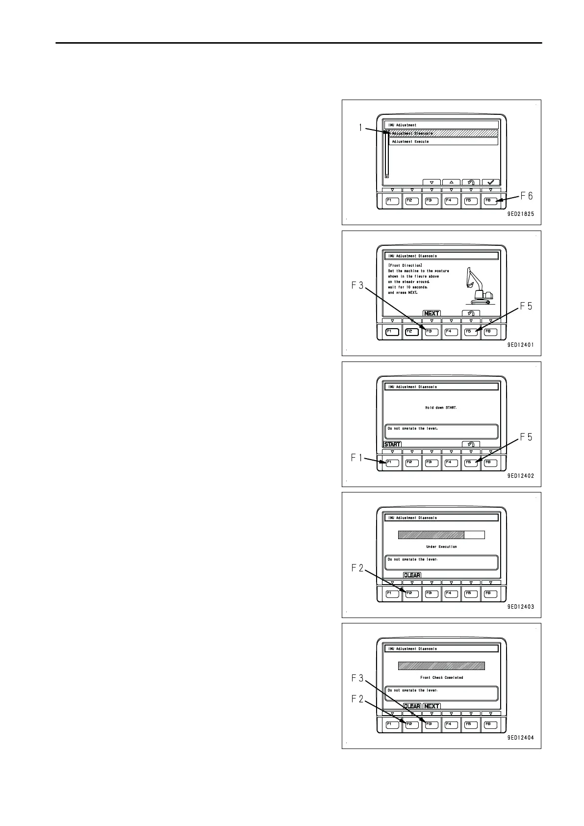 Page #297 background image