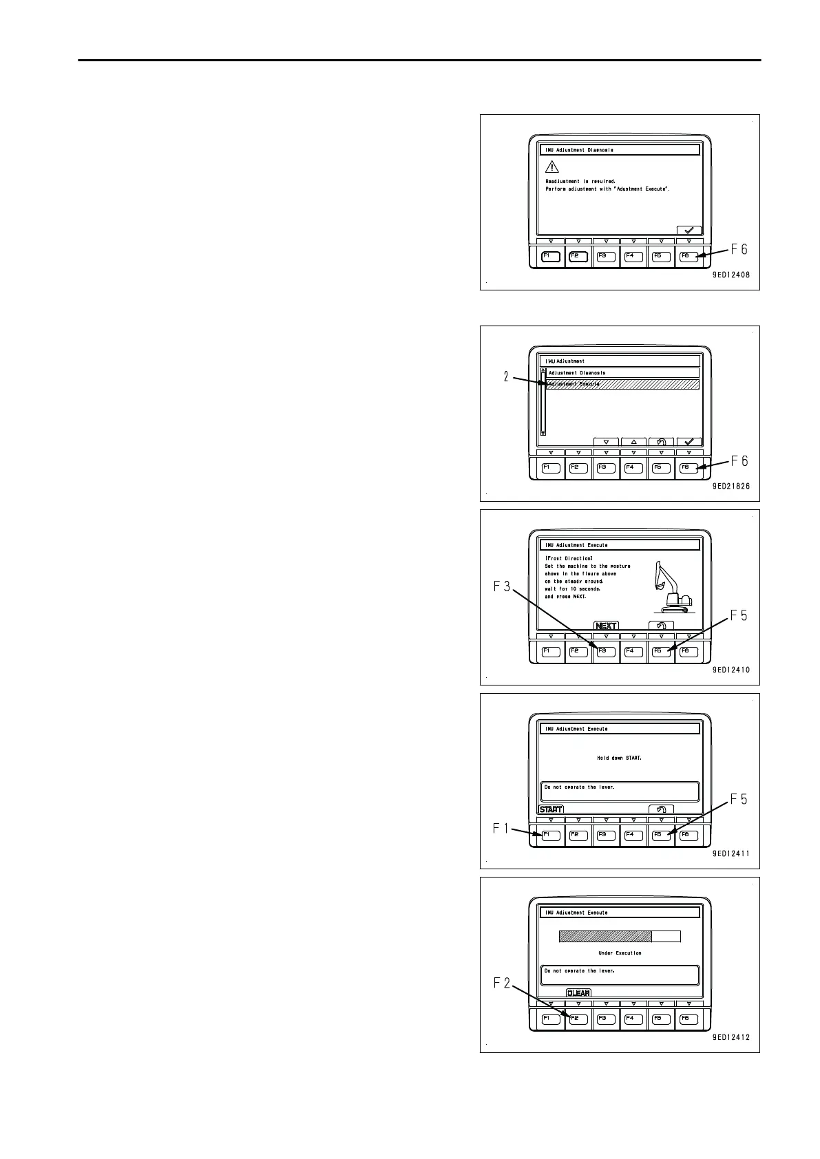 Page #299 background image