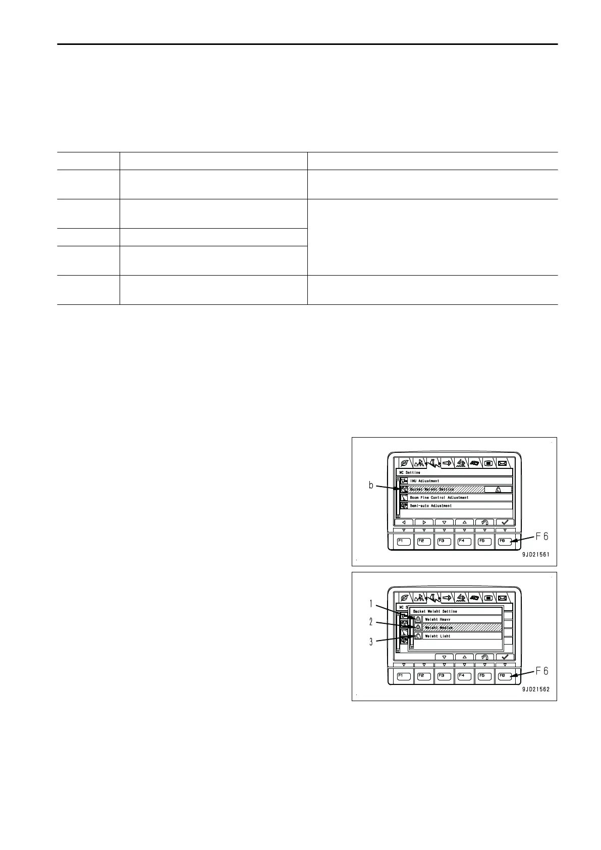 Page #301 background image