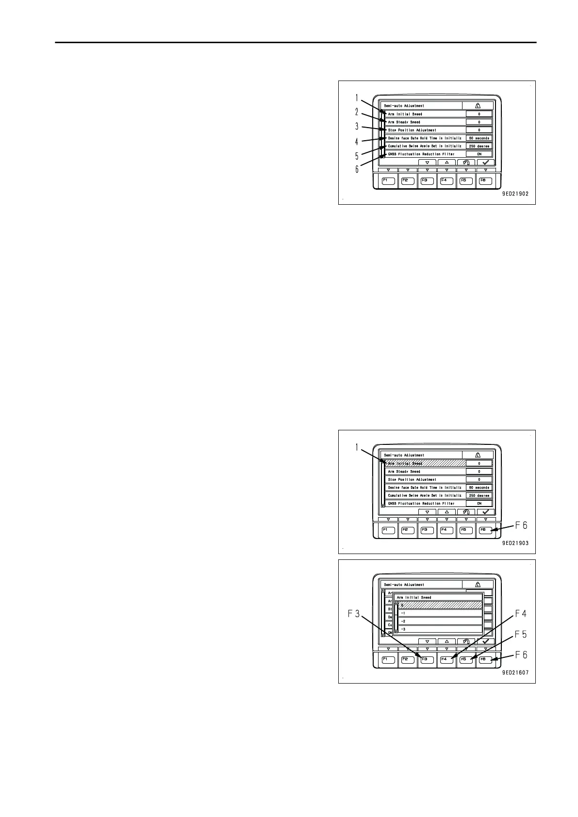 Page #307 background image