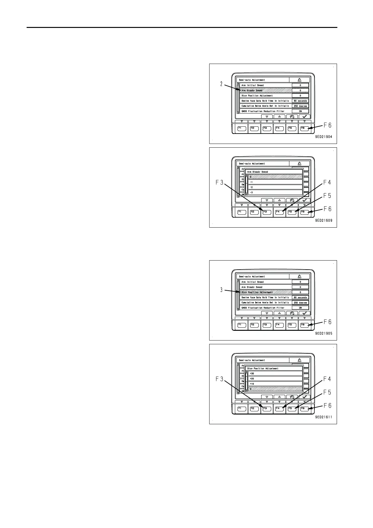Page #308 background image