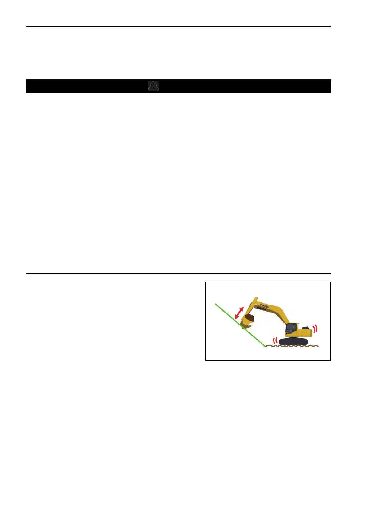 Page #312 background image