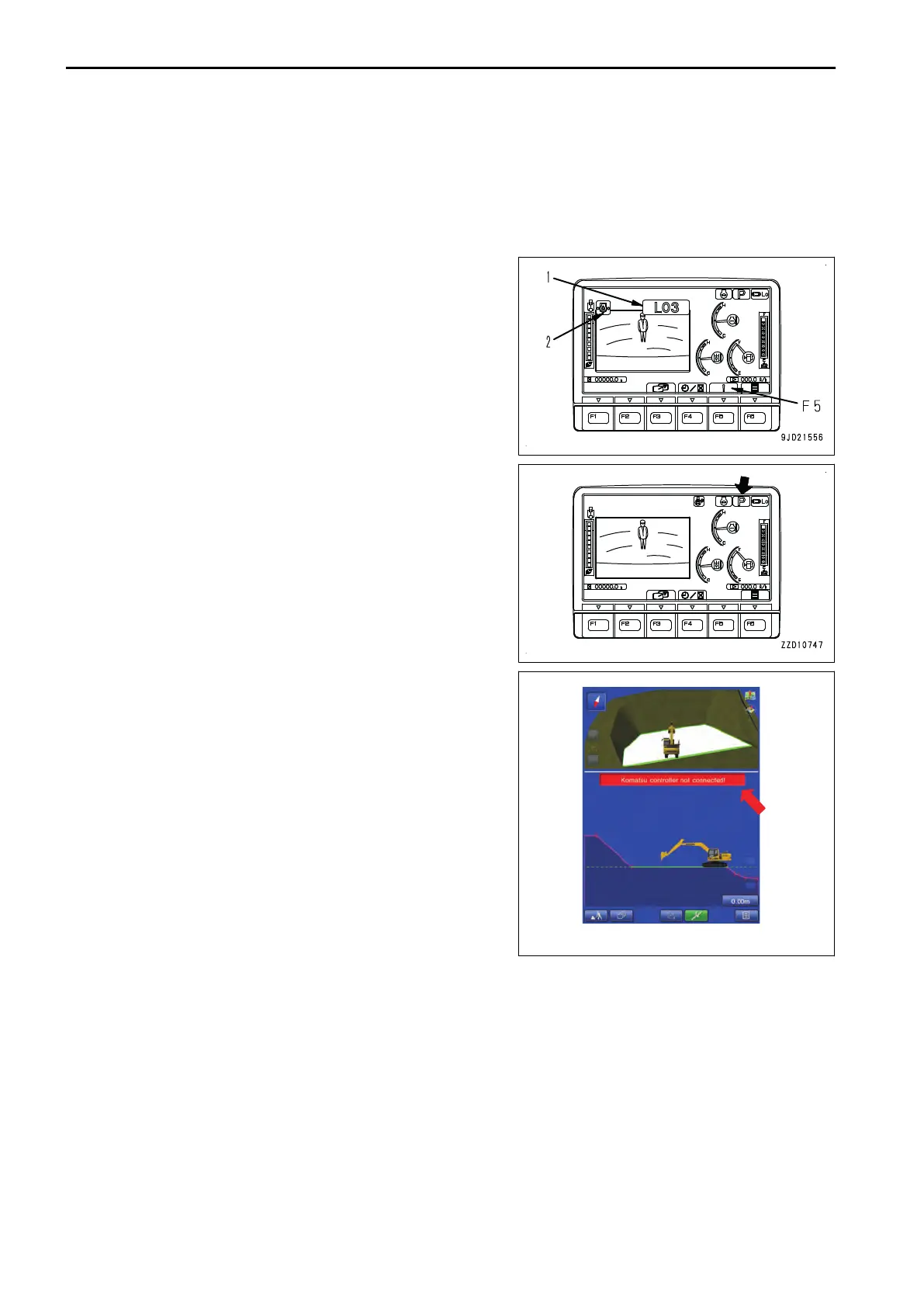 Page #316 background image