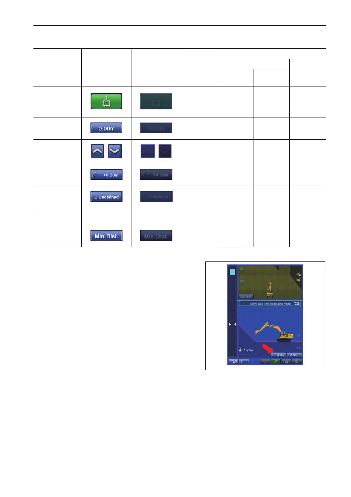 Page #319 background image