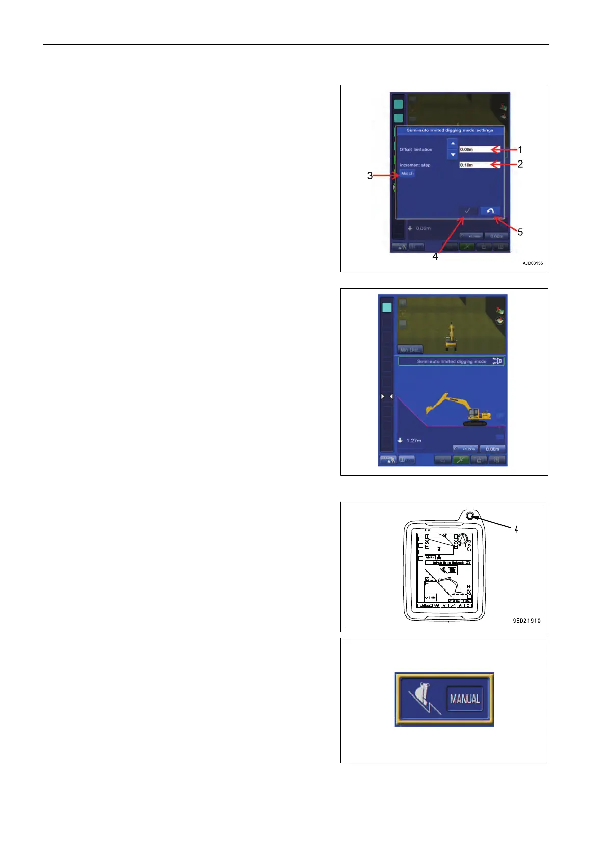Page #320 background image