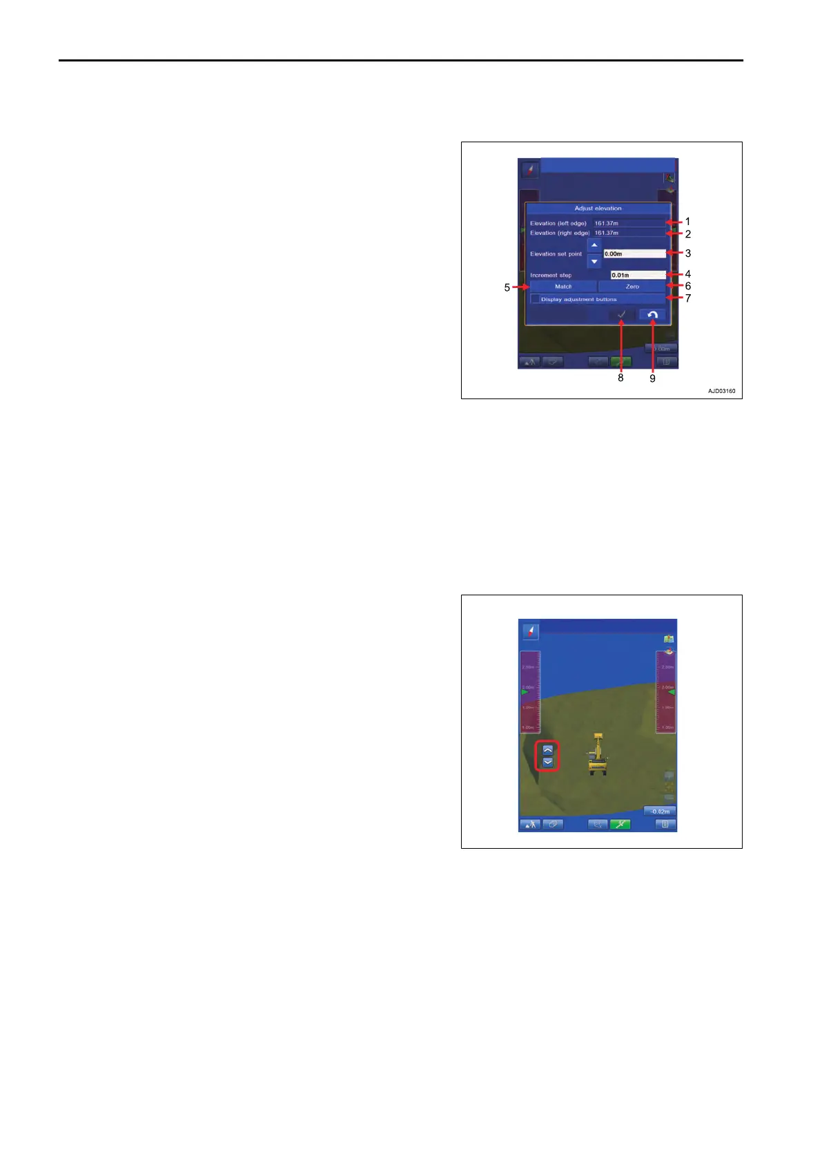 Page #322 background image