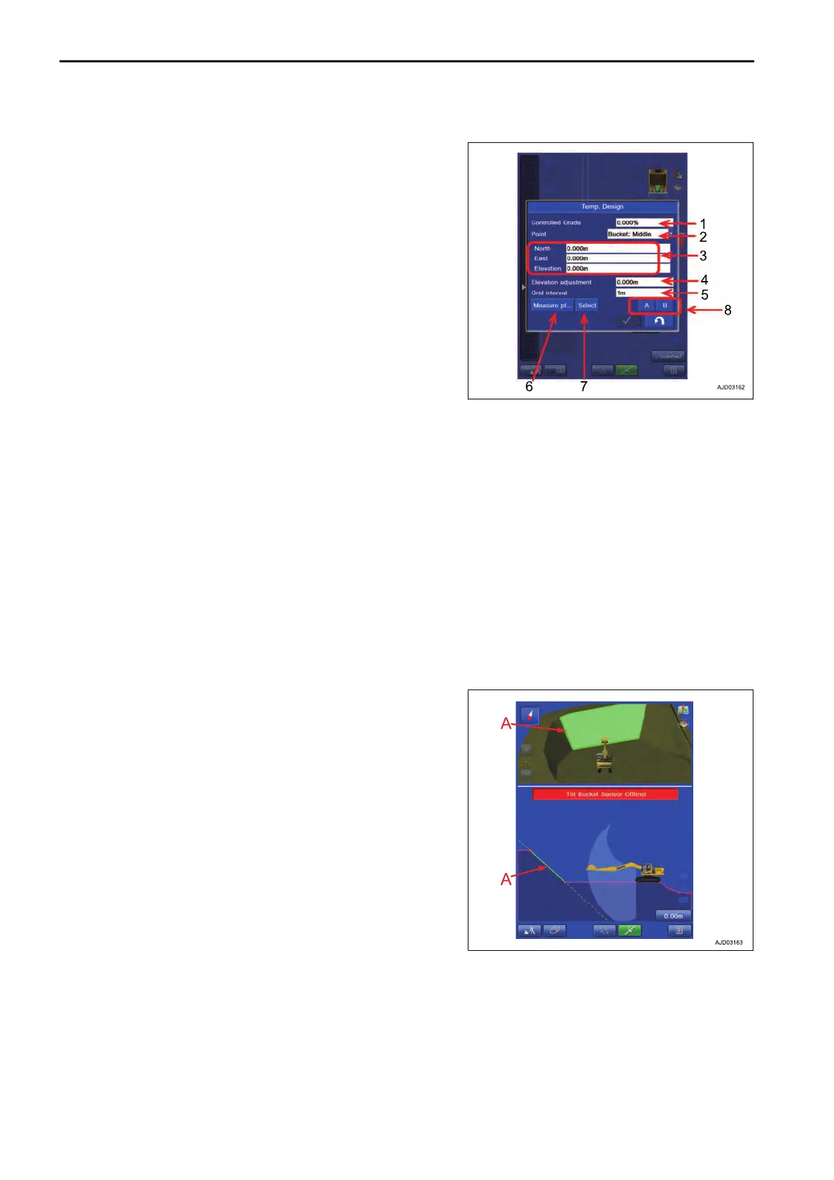 Page #324 background image