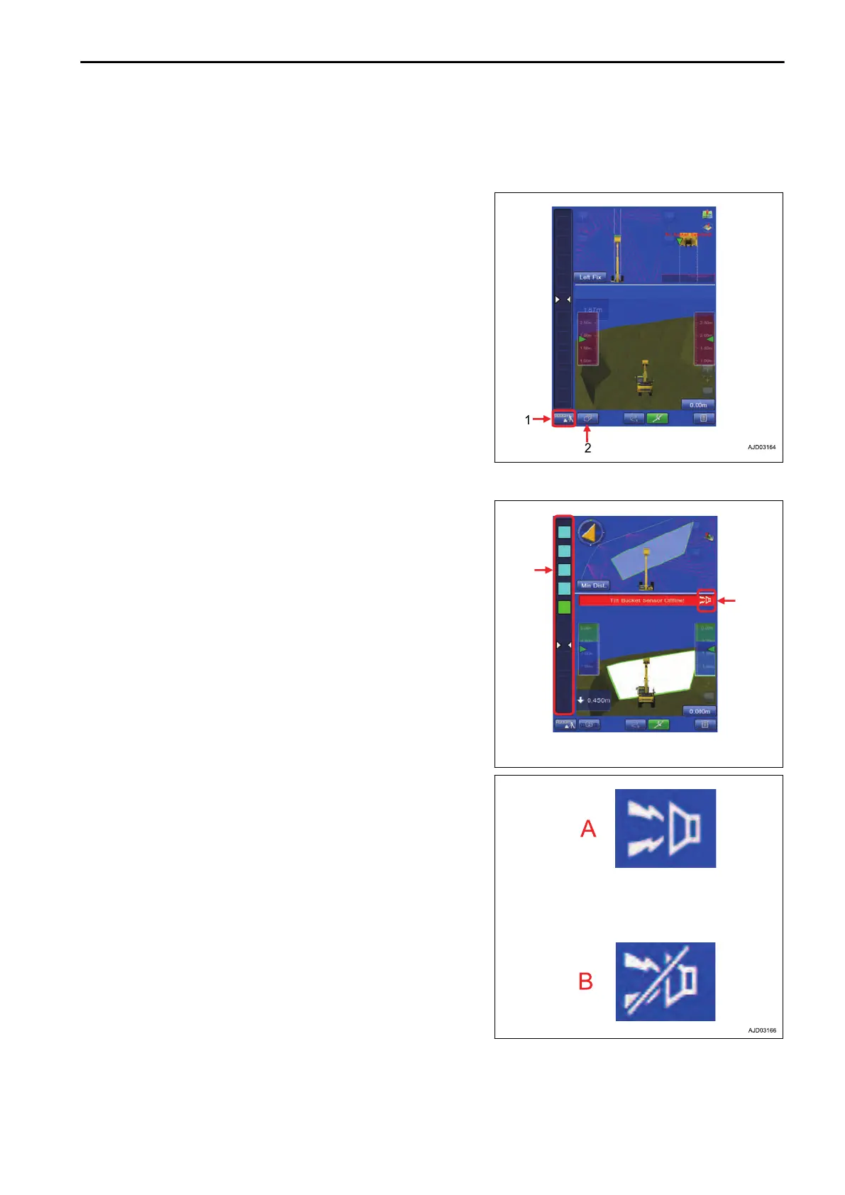 Page #325 background image