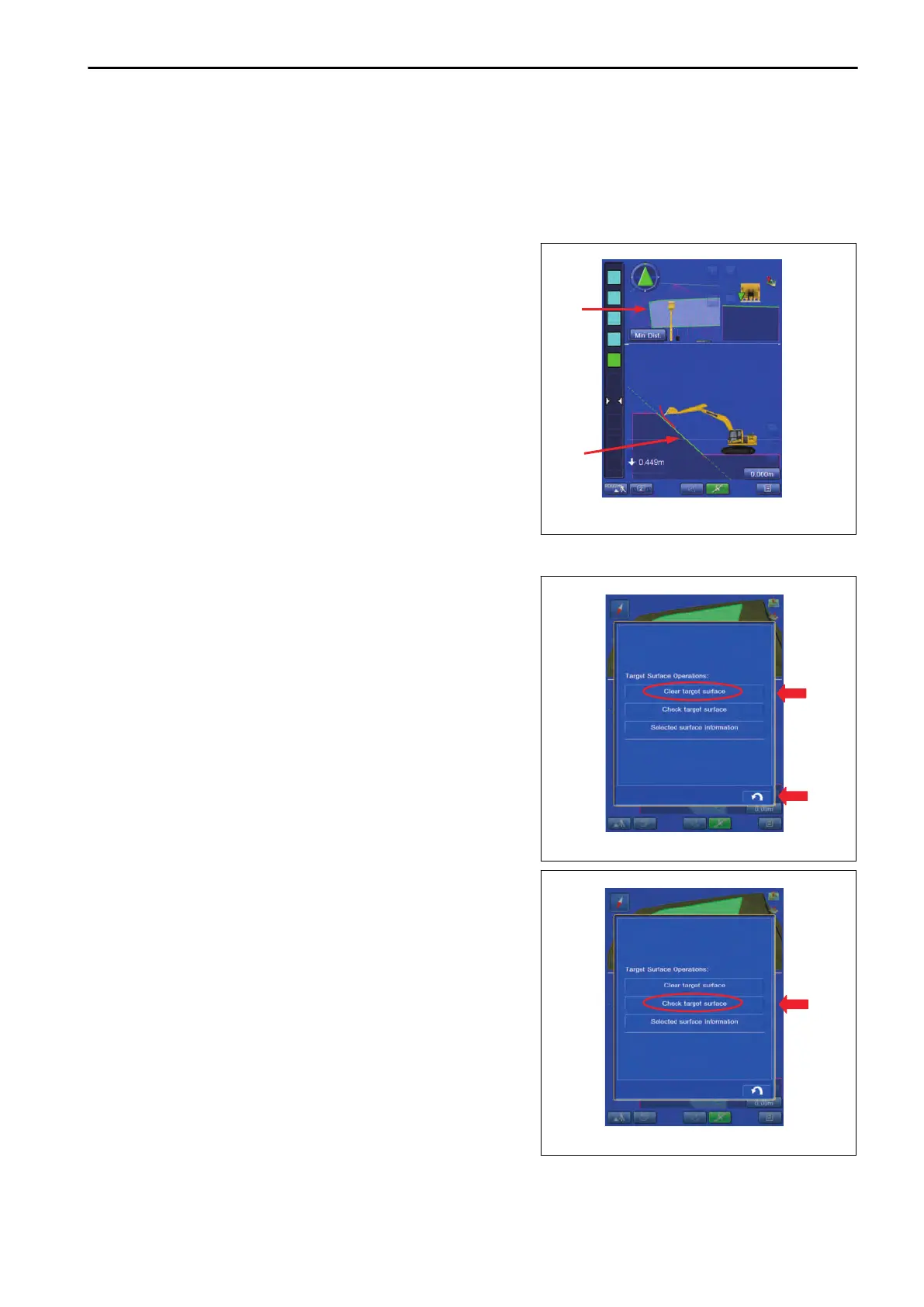Page #333 background image