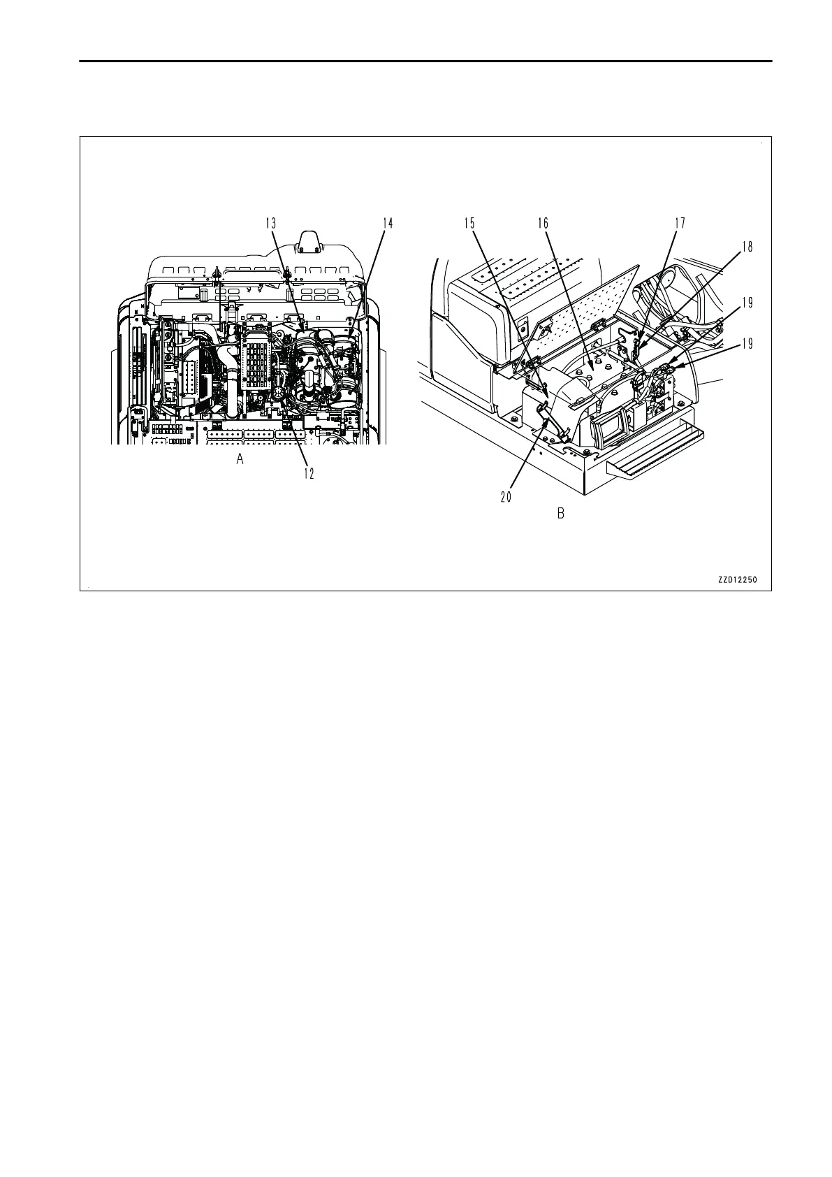 Page #21 background image
