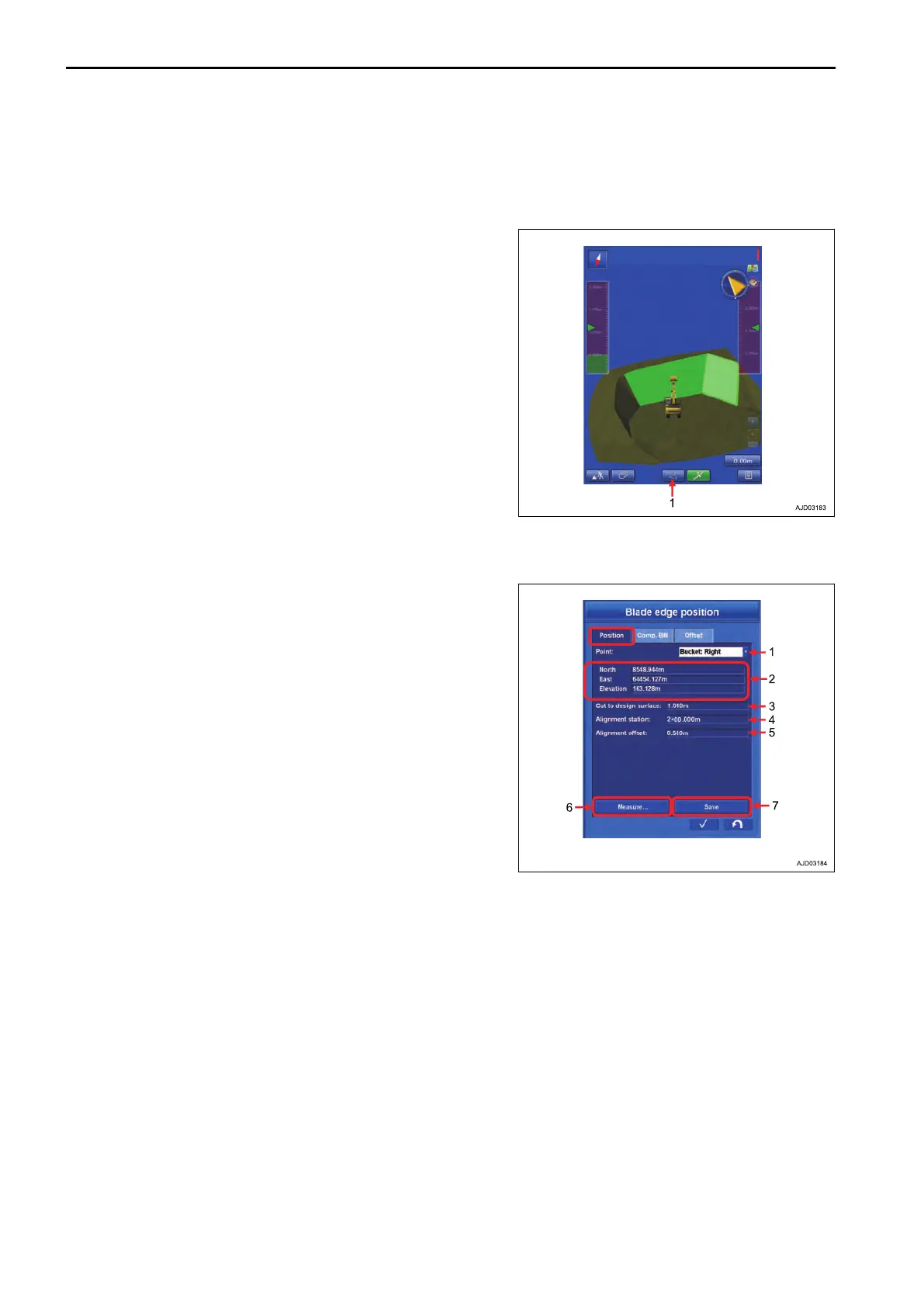 Page #336 background image