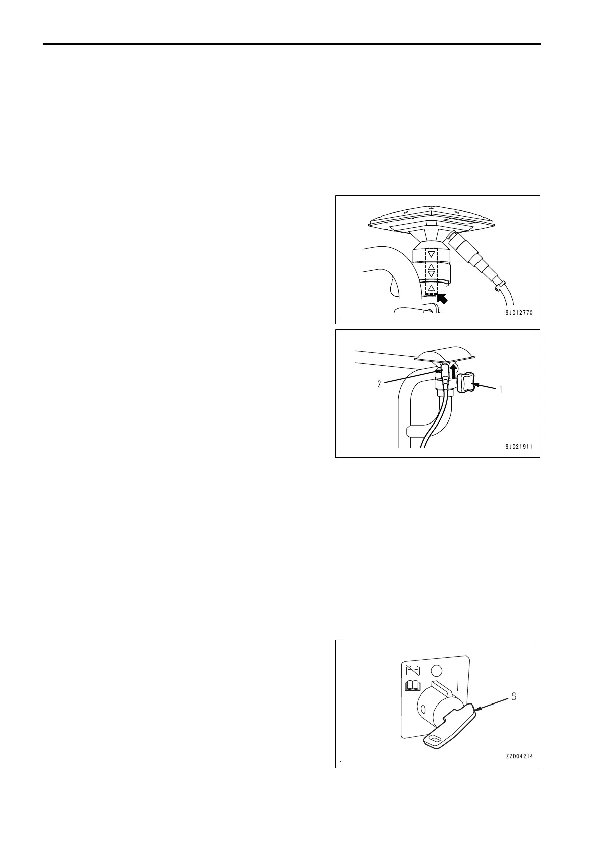 Page #340 background image