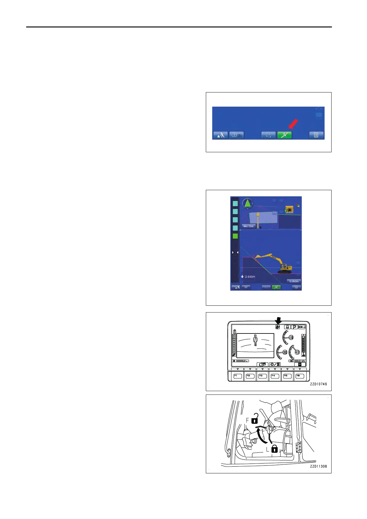 Page #342 background image