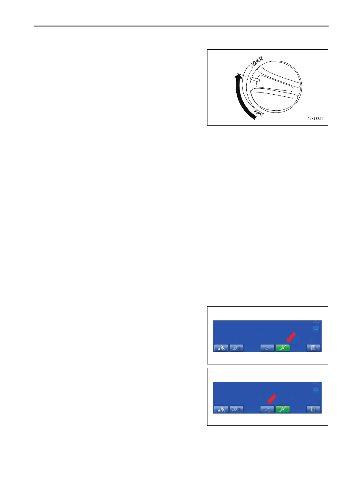 Page #343 background image