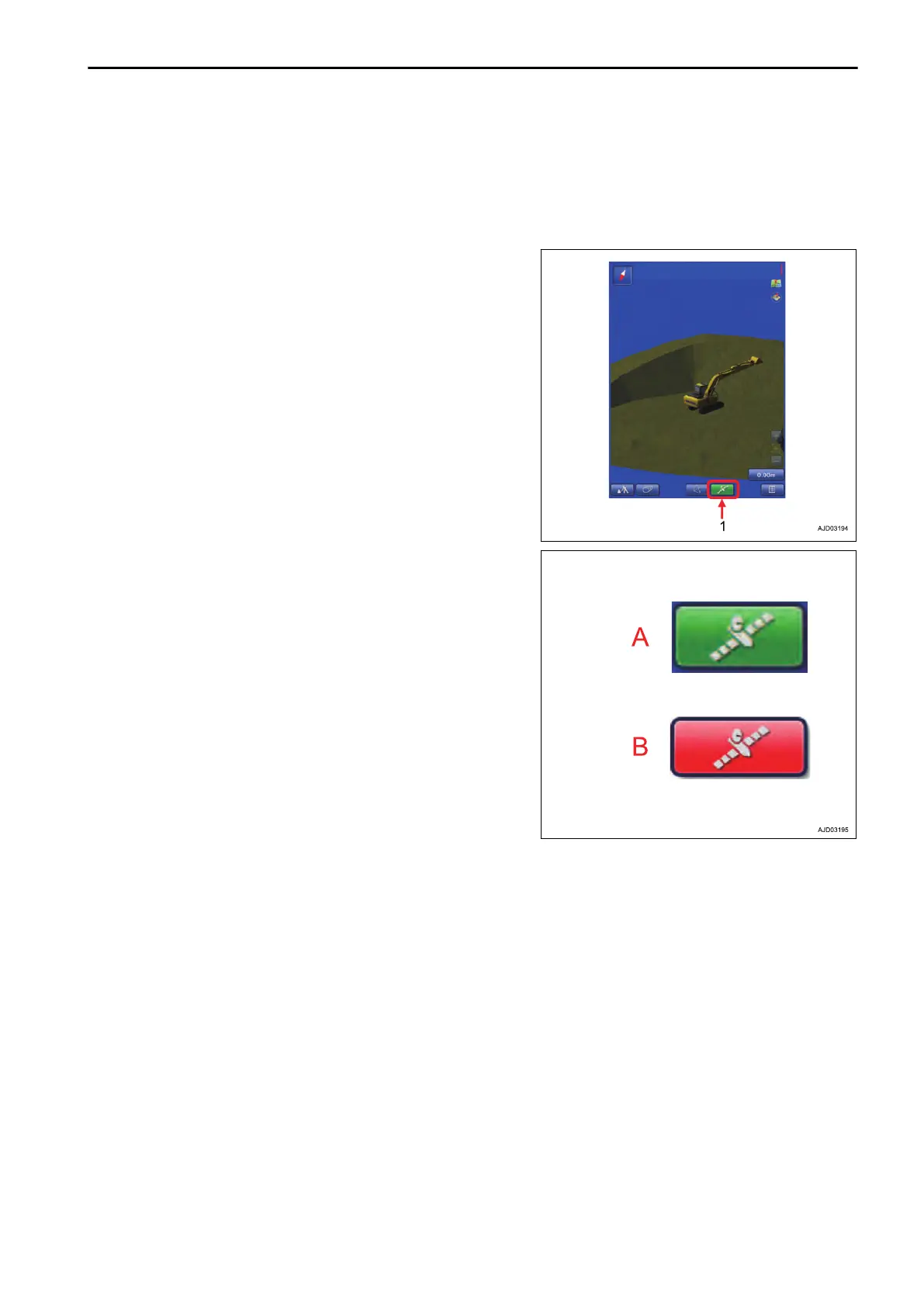 Page #353 background image