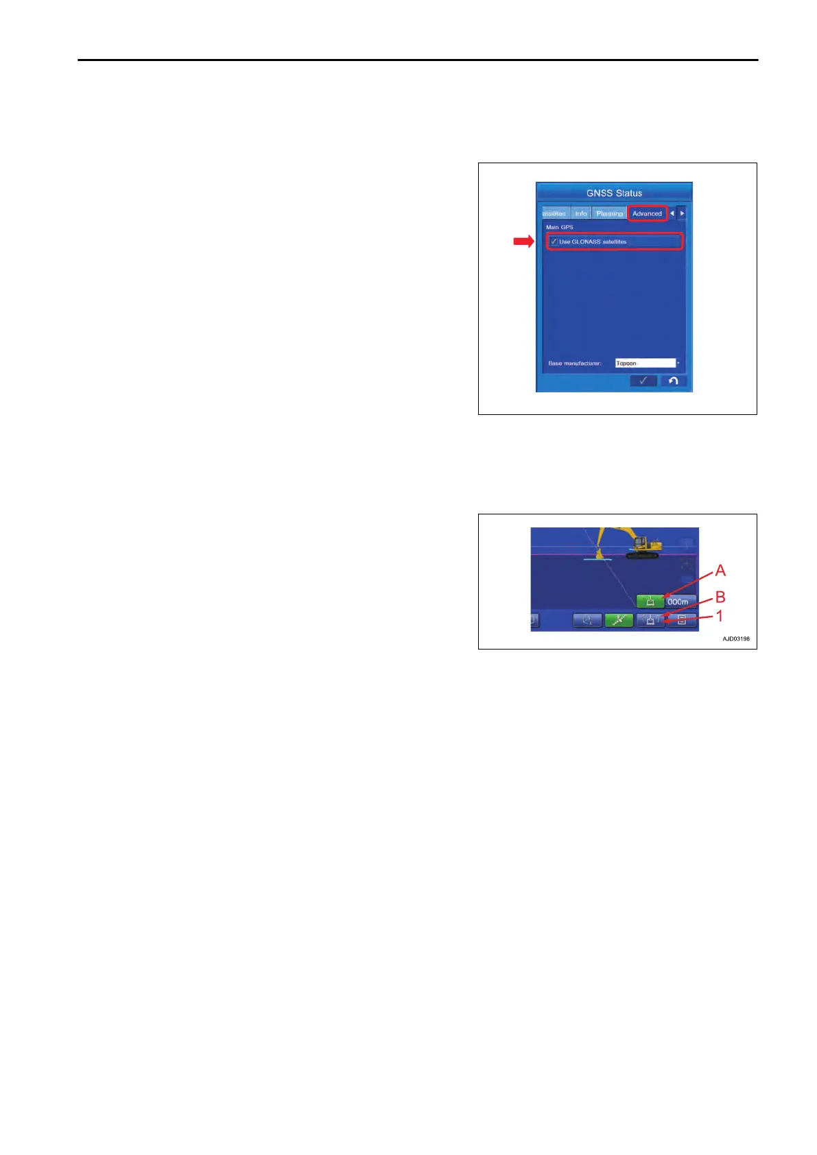Page #357 background image