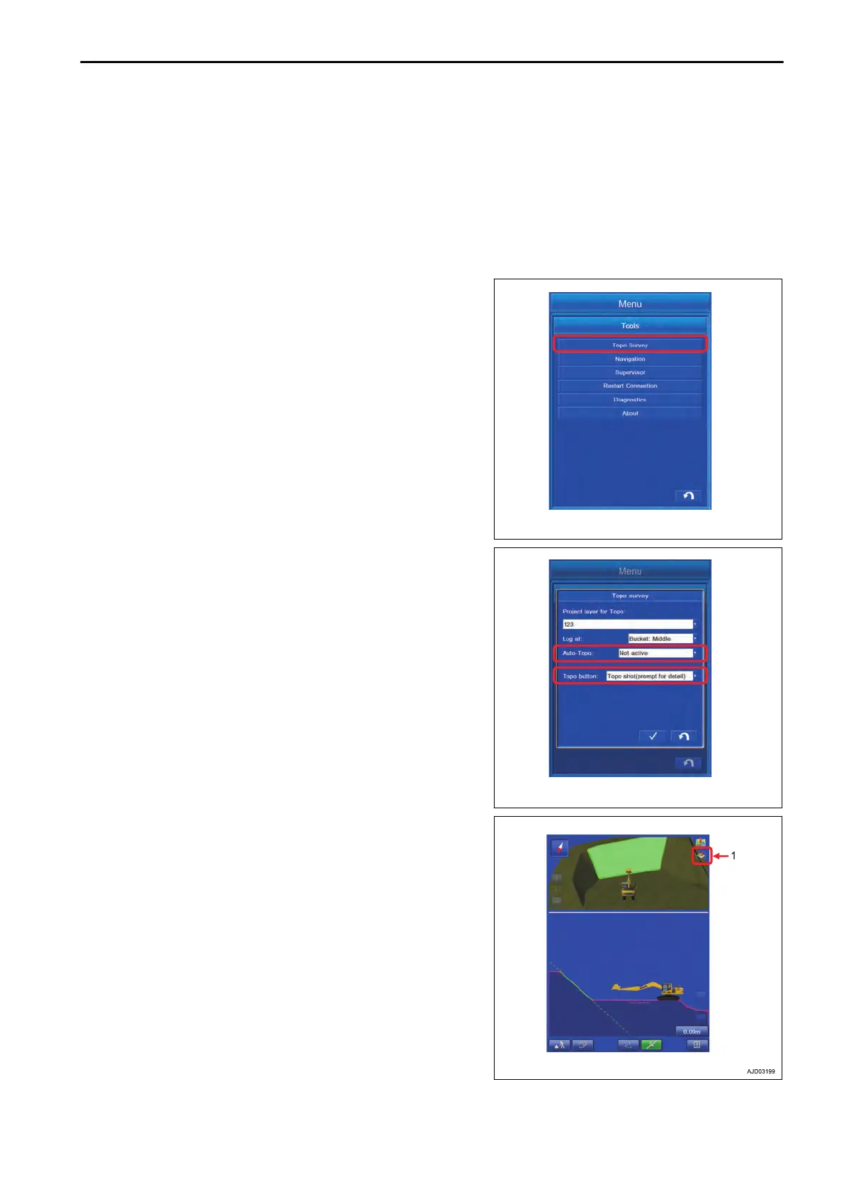 Page #359 background image