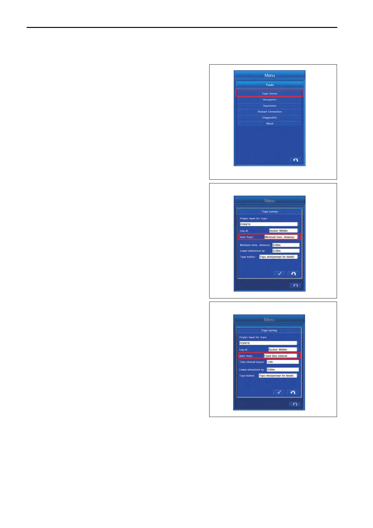 Page #362 background image