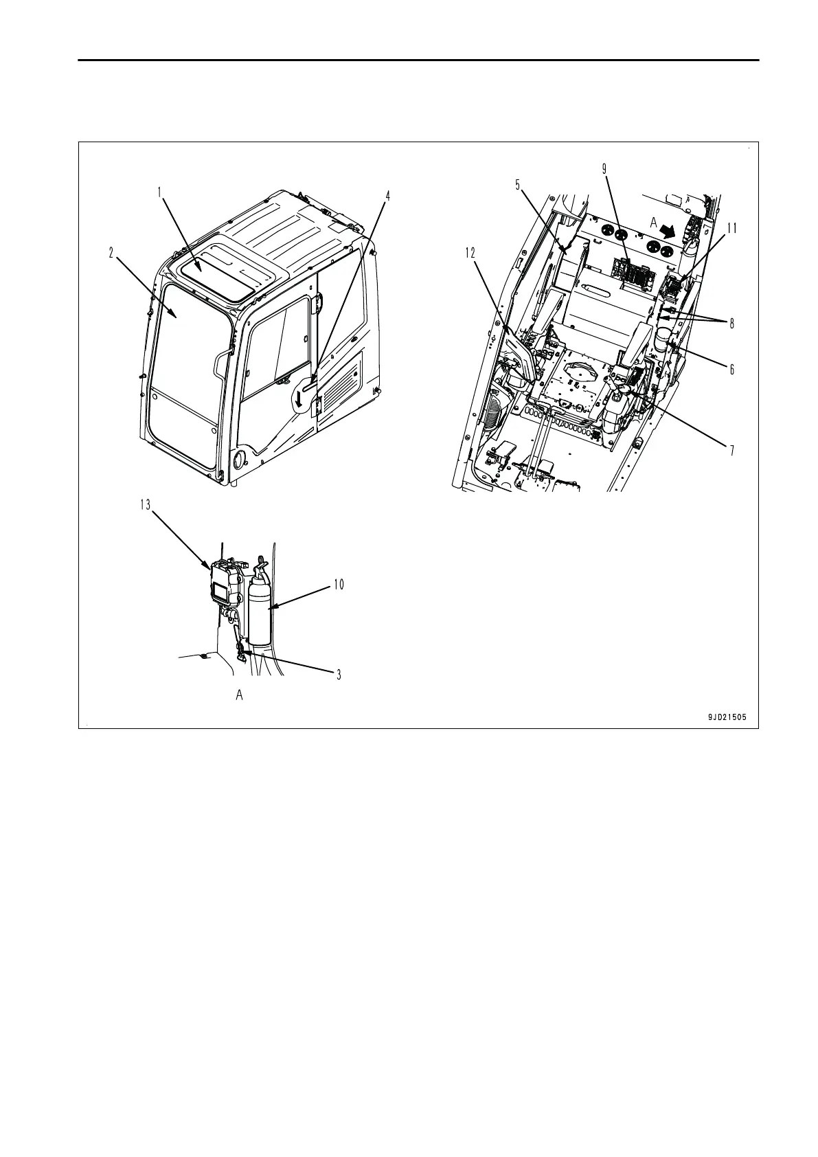 Page #23 background image