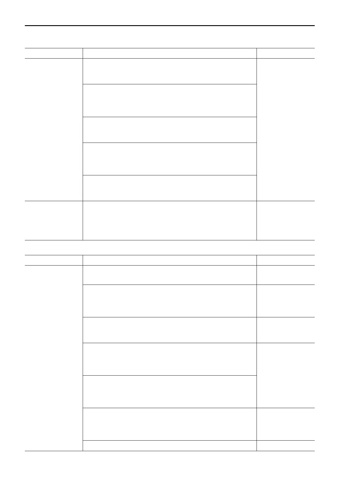 Page #368 background image