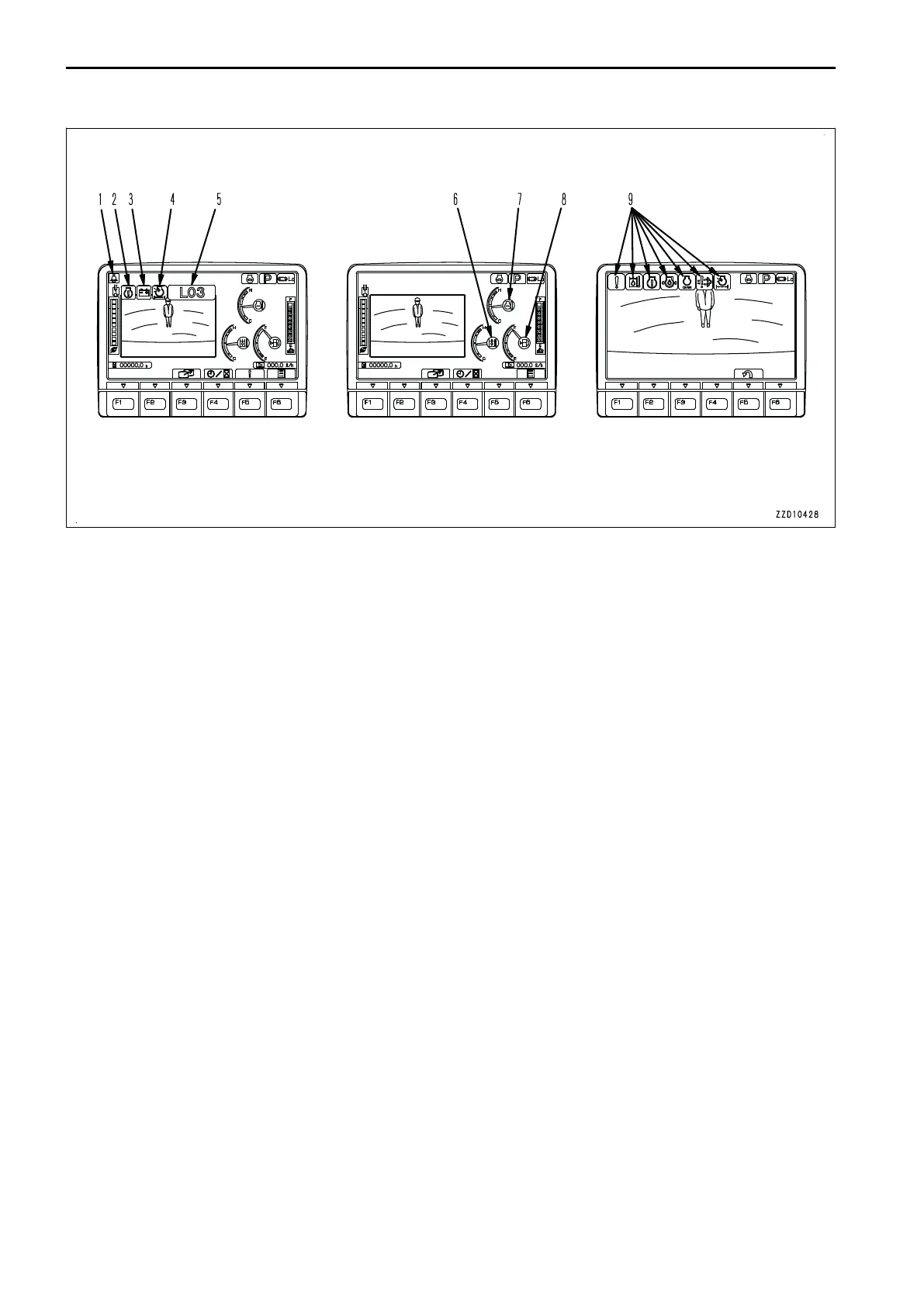 Page #26 background image